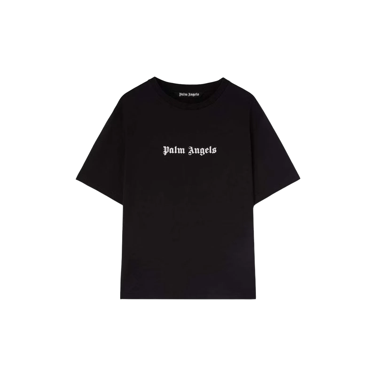 SLIM FIT « BLACK »