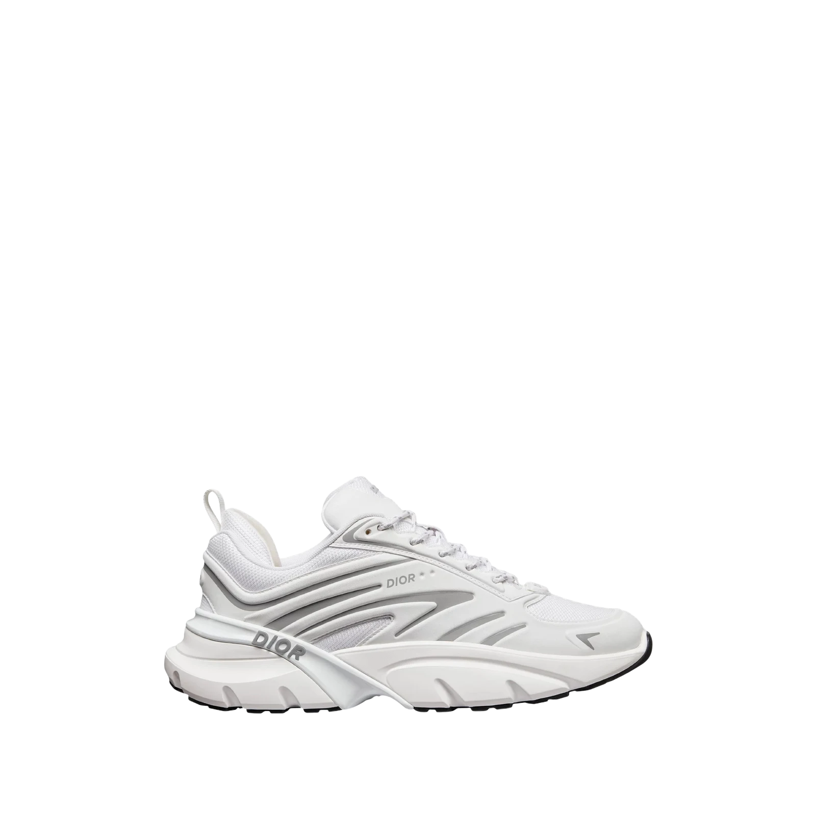 SNEAKER B44 BLADE « WHITE »