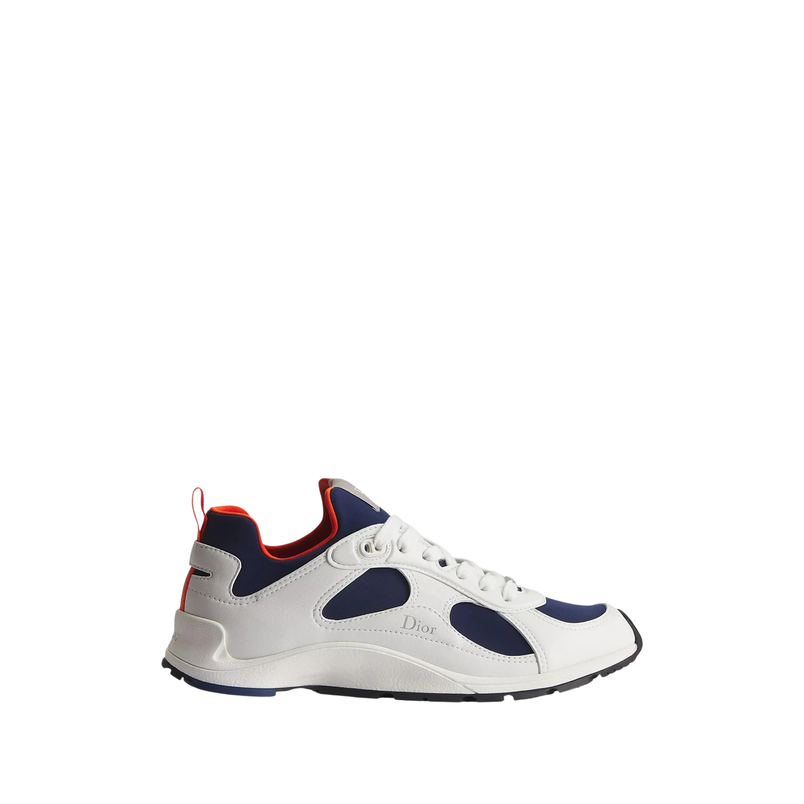 SNEAKER MILE
