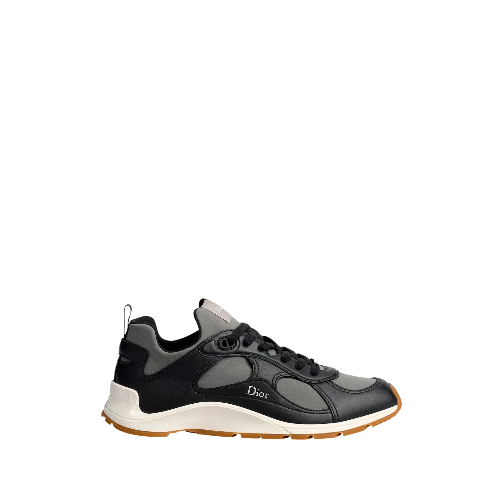 SNEAKER MILE