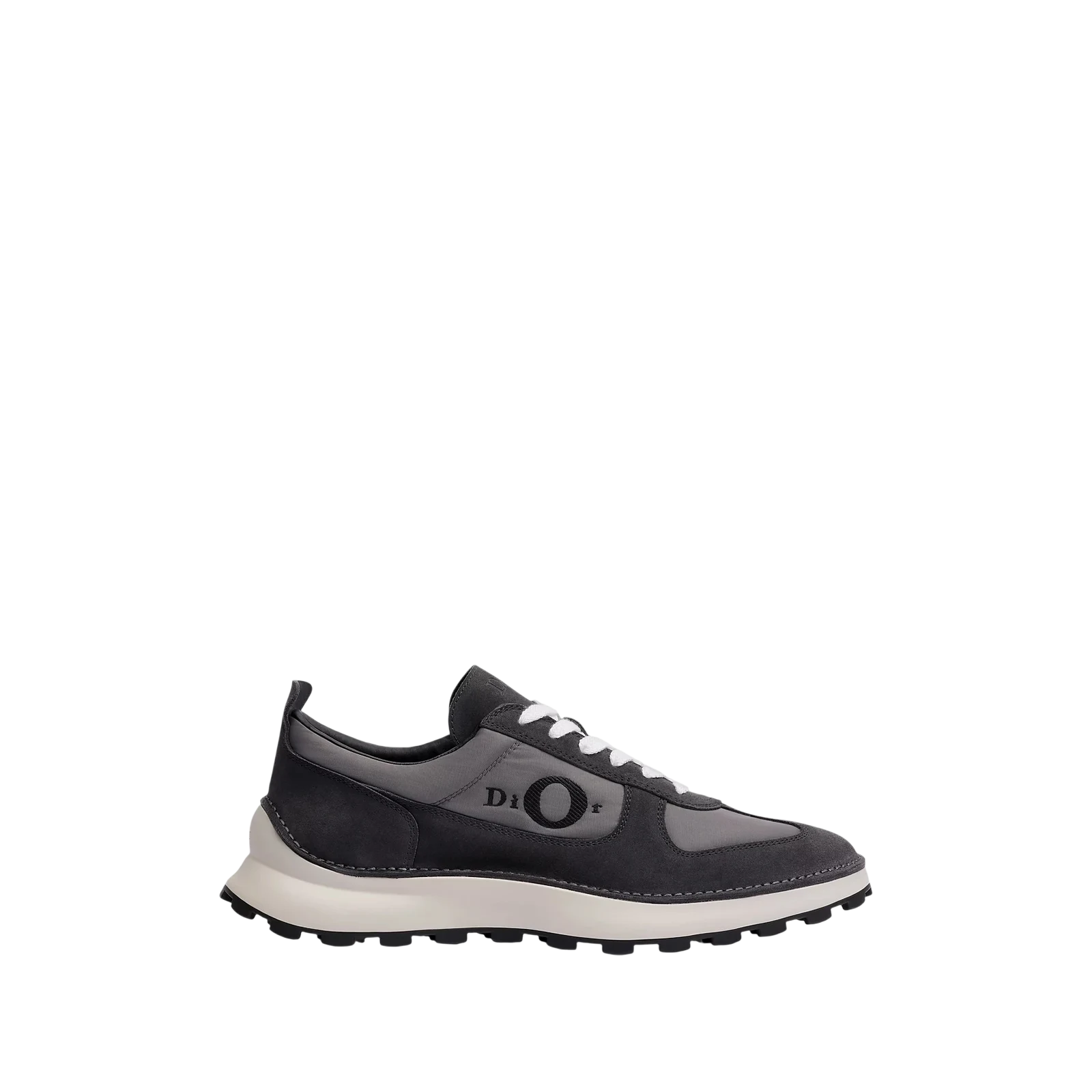 SNEAKER SQUASH