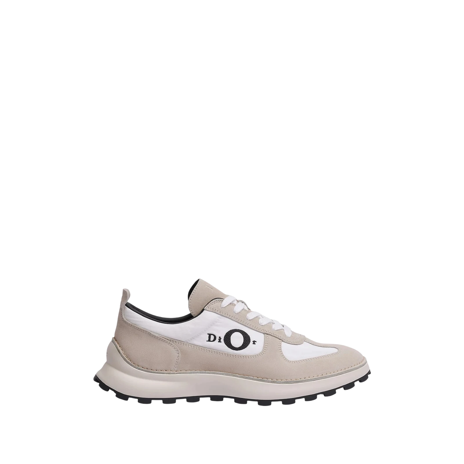 SNEAKER SQUASH