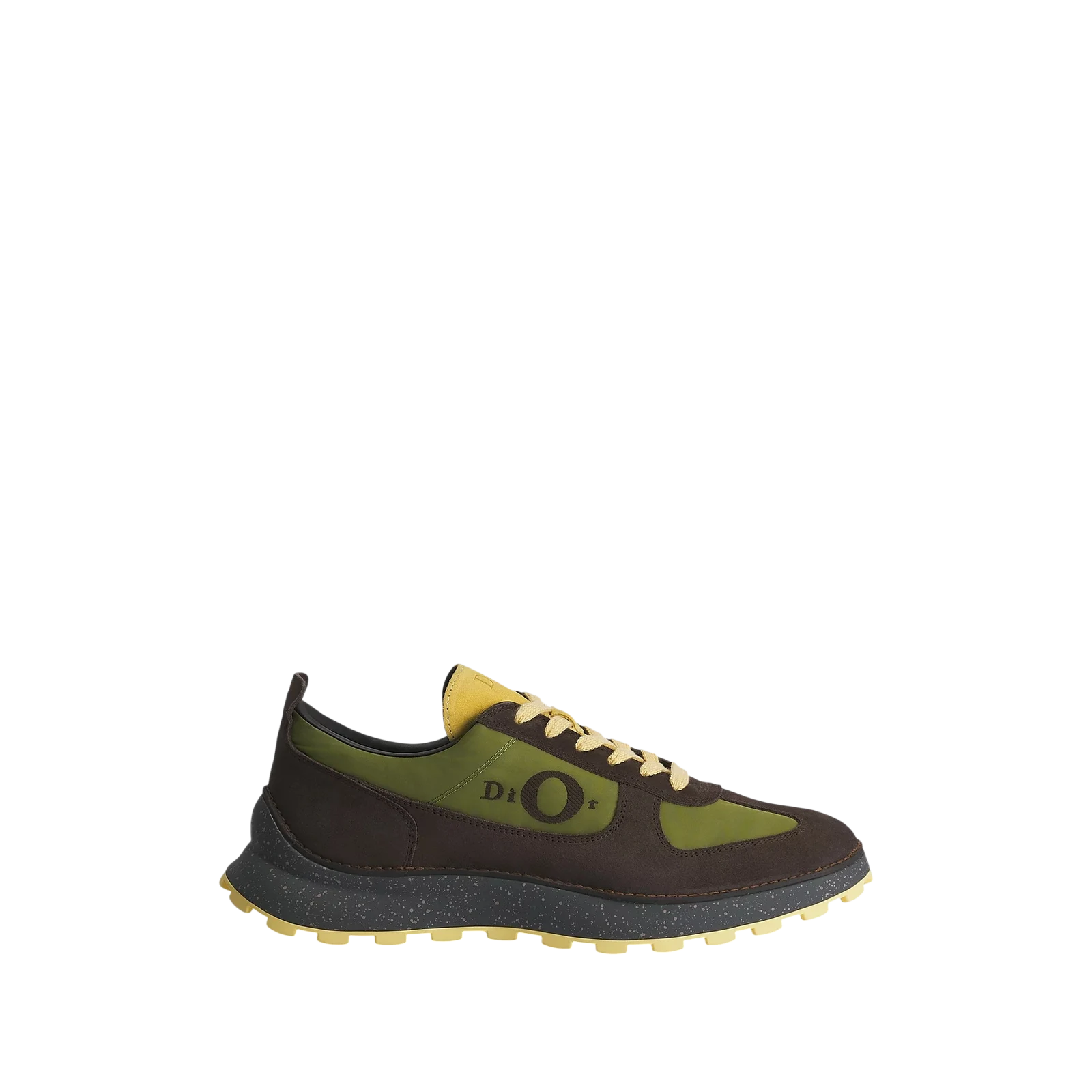 SNEAKER SQUASH