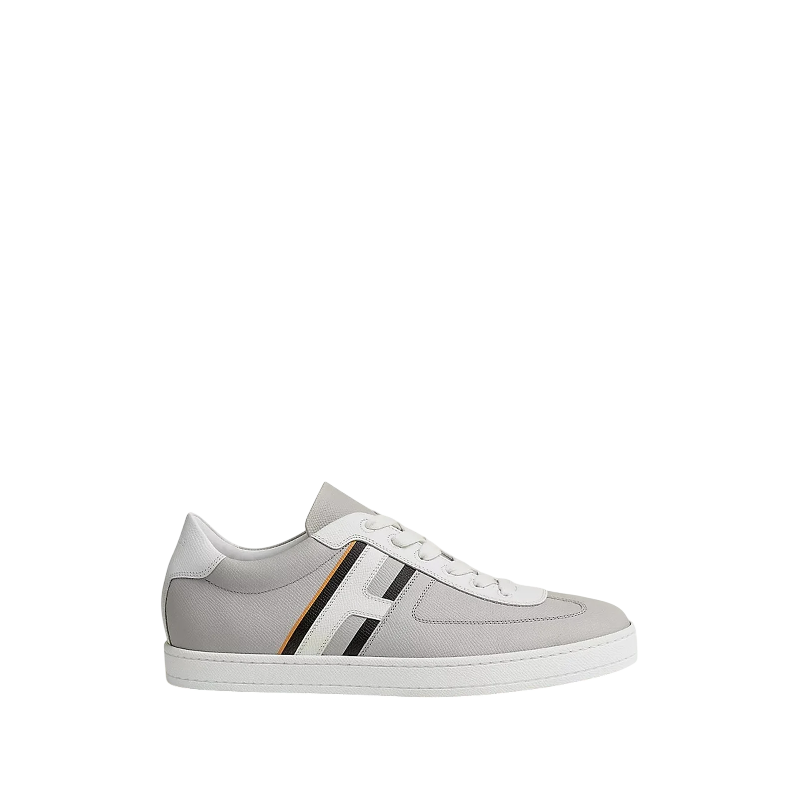 SNEAKERS BOOMERANG « GREY »