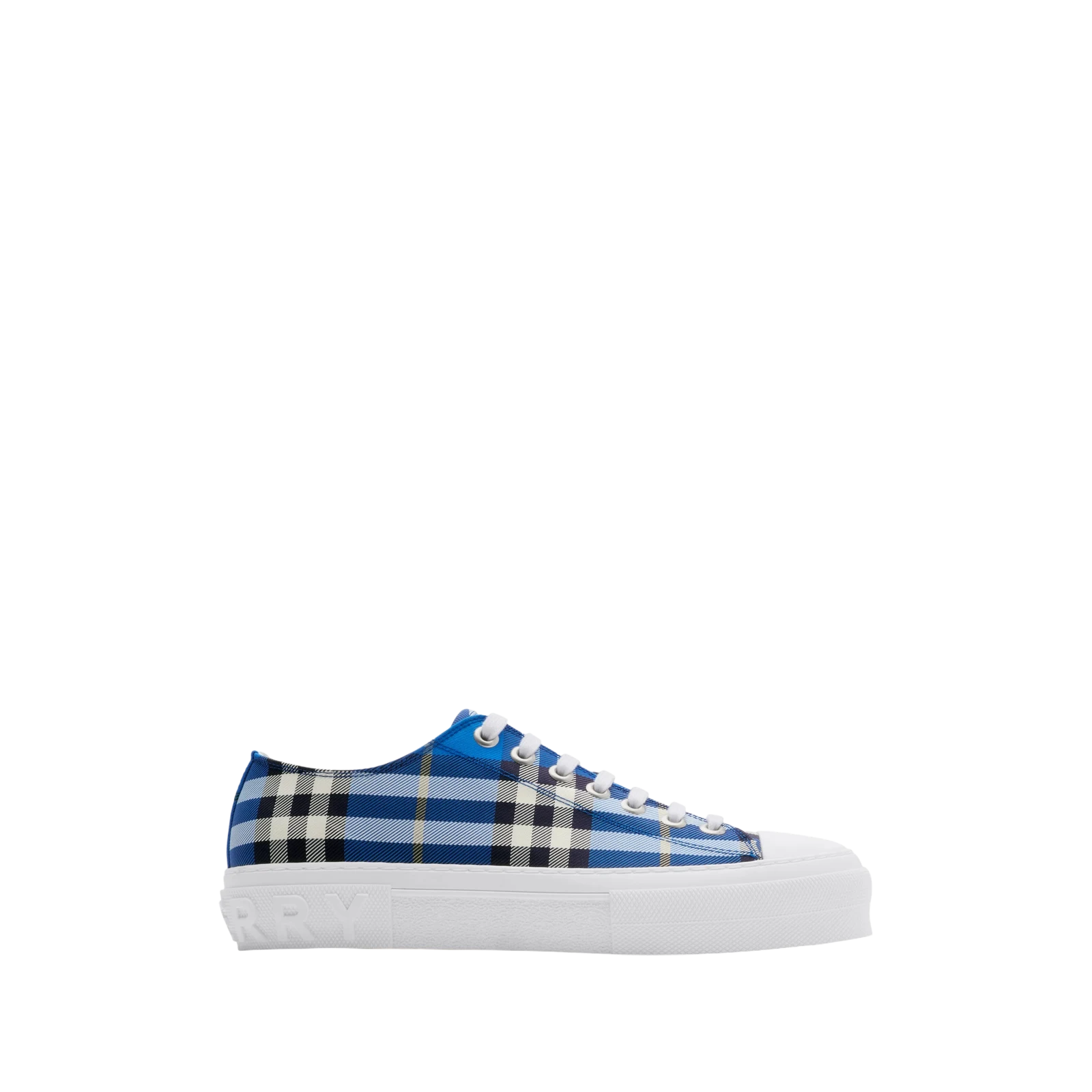 SNEAKERS CHECK