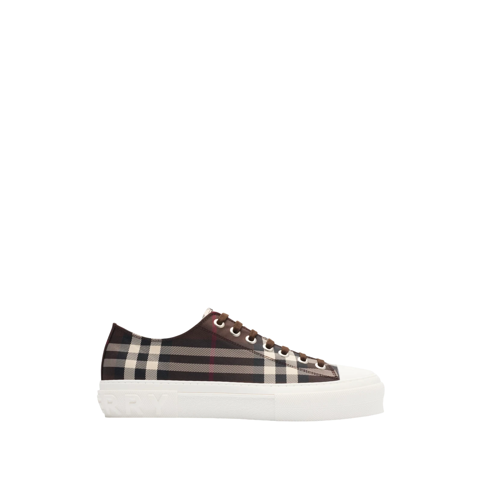 SNEAKERS CHECK