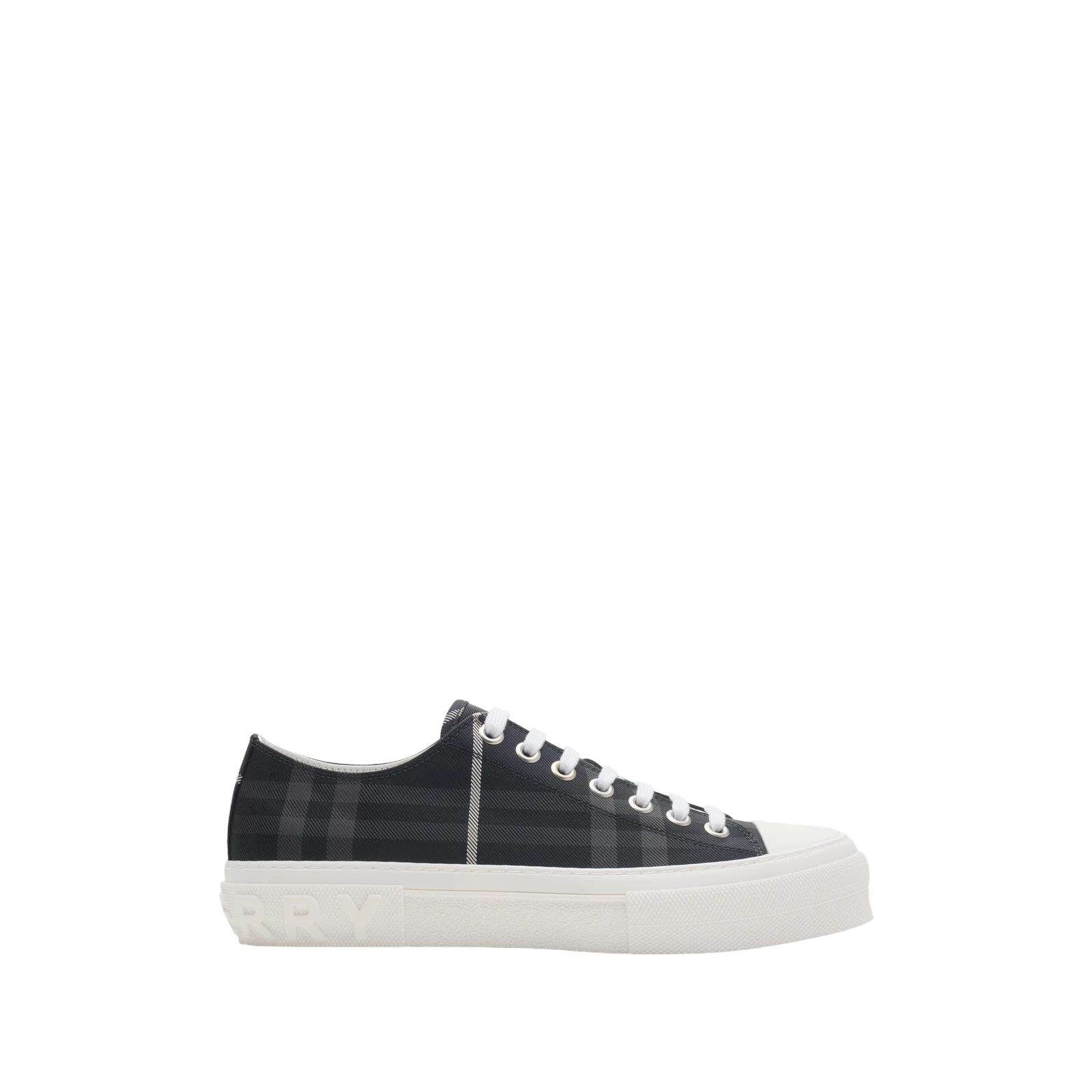 SNEAKERS CHECK