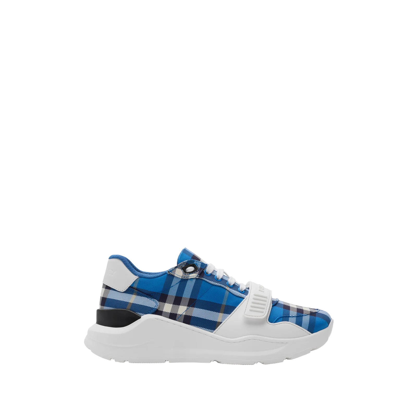 SNEAKERS CHECK