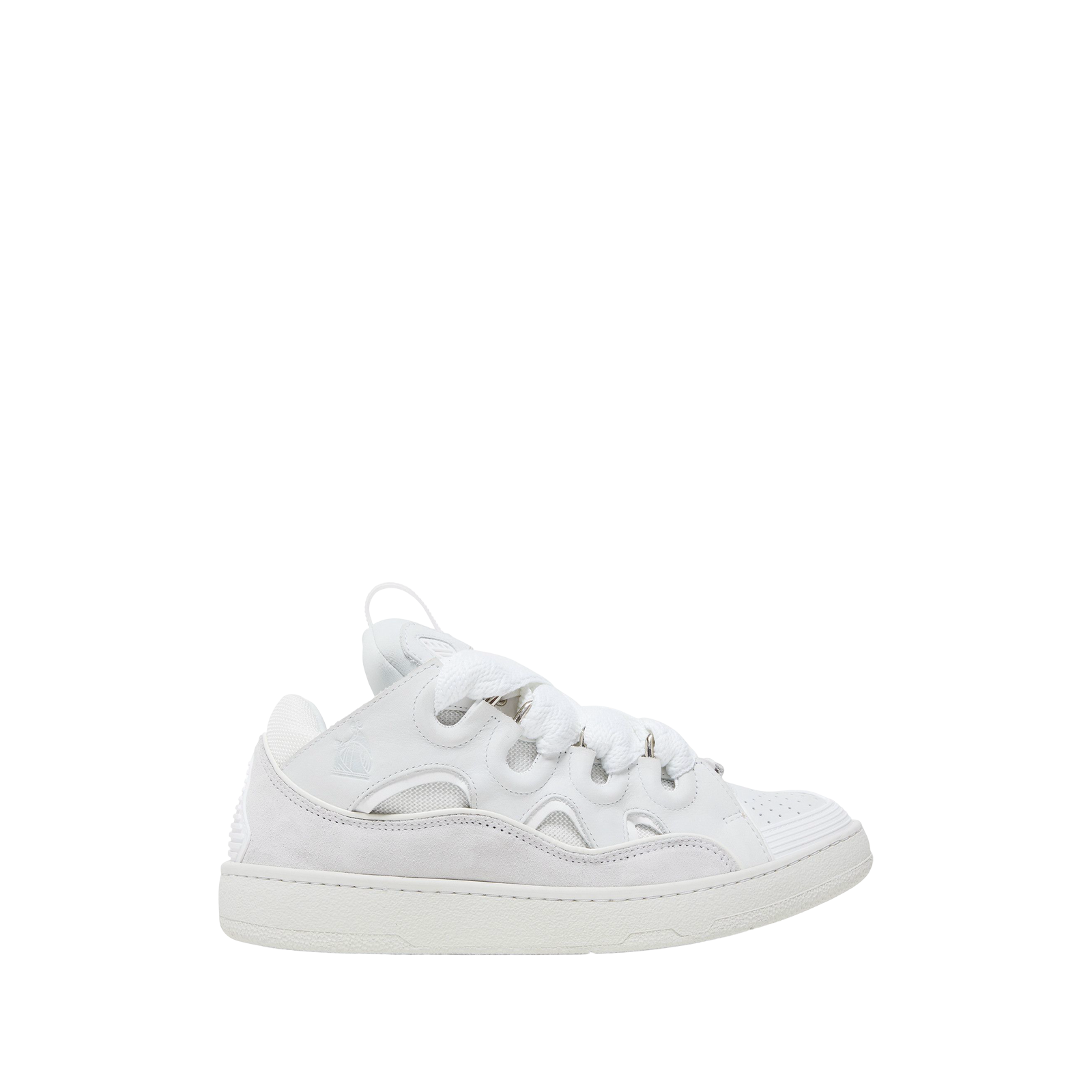 SNEAKERS CURB