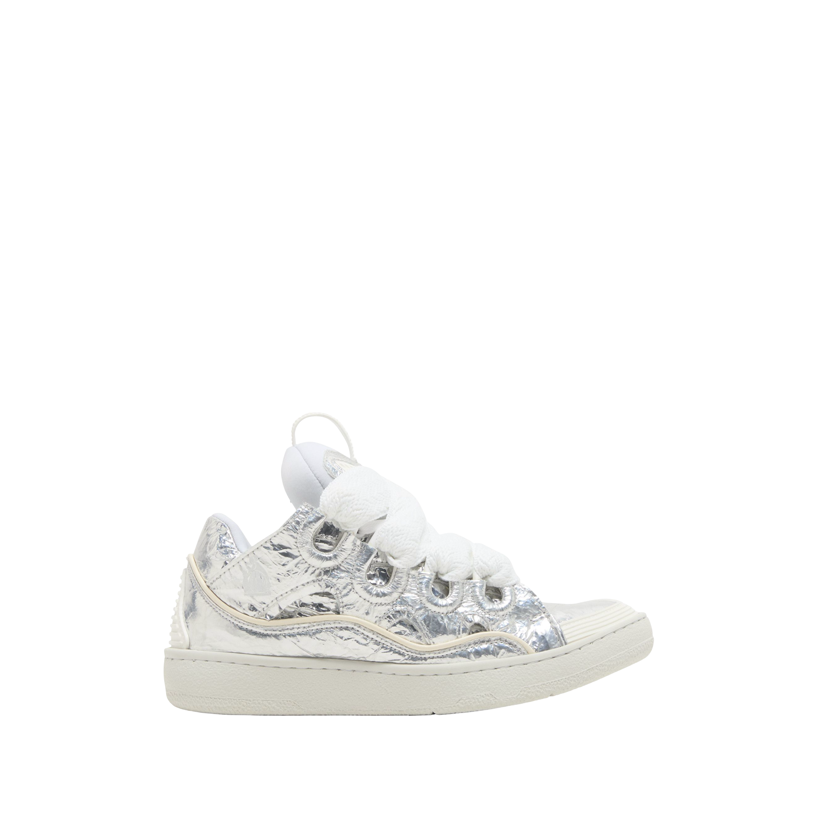 SNEAKERS CURB