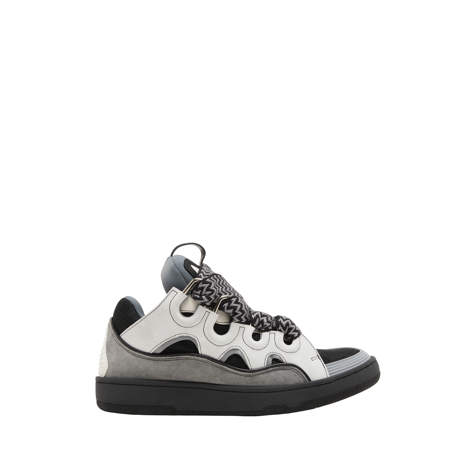 SNEAKERS CURB