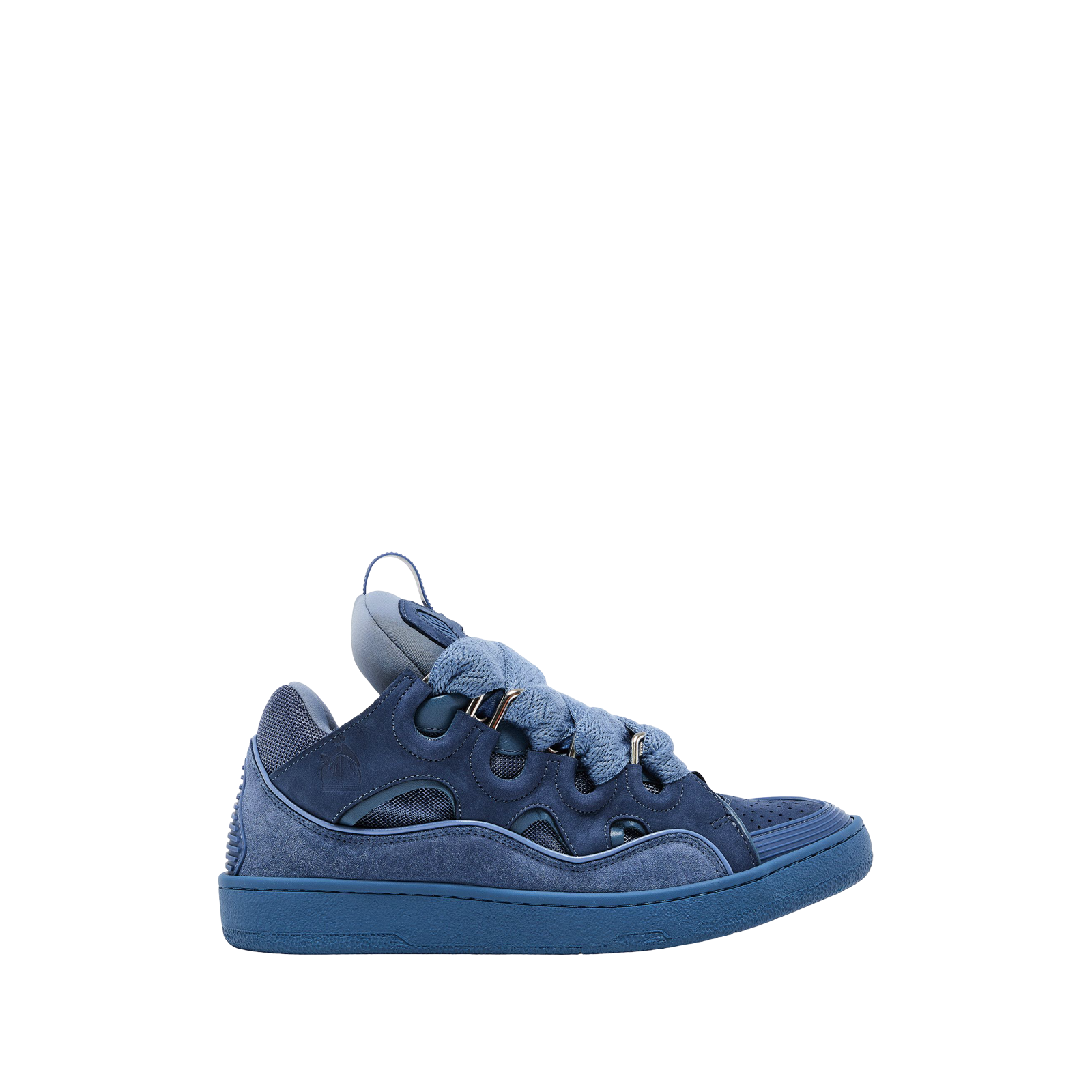 SNEAKERS CURB