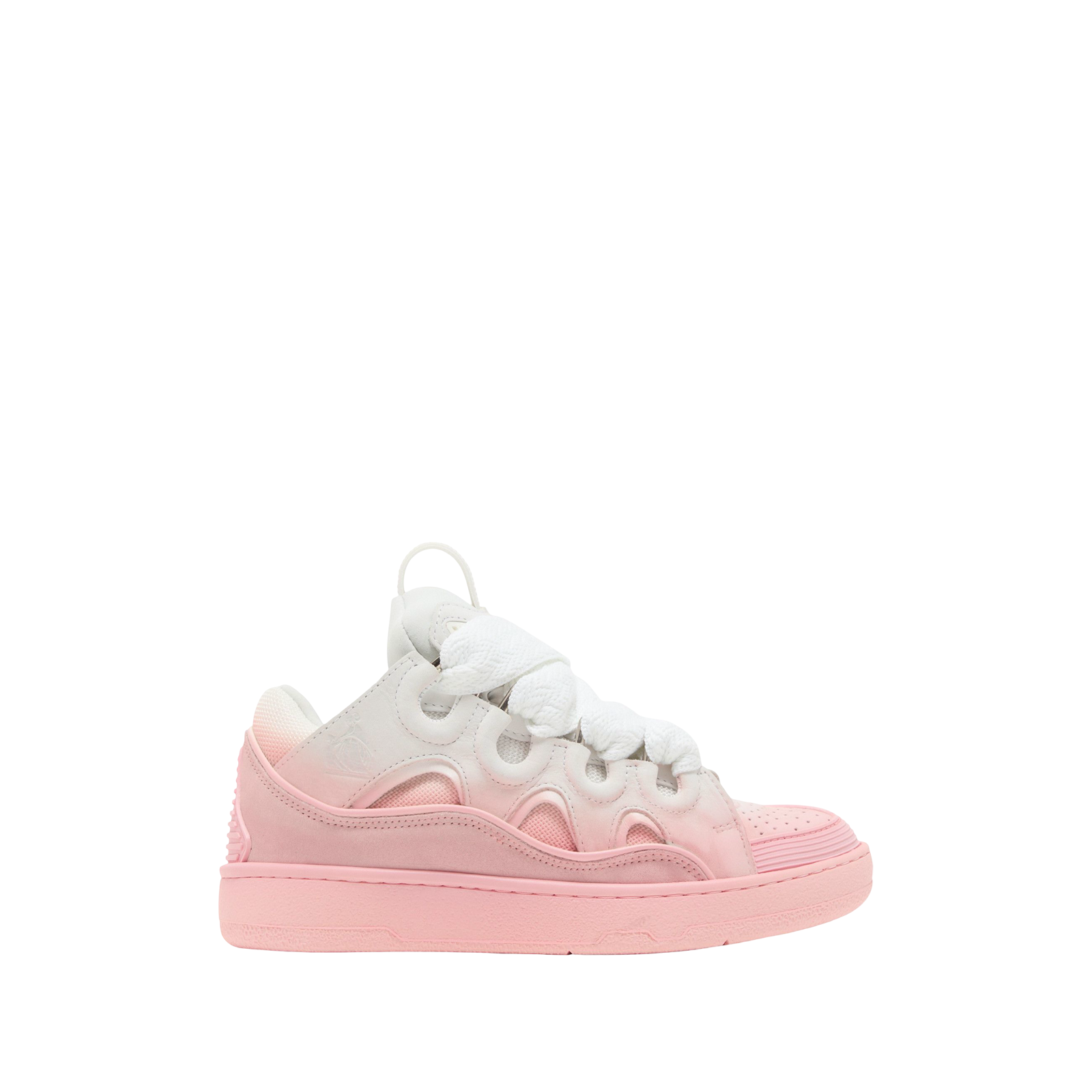SNEAKERS CURB