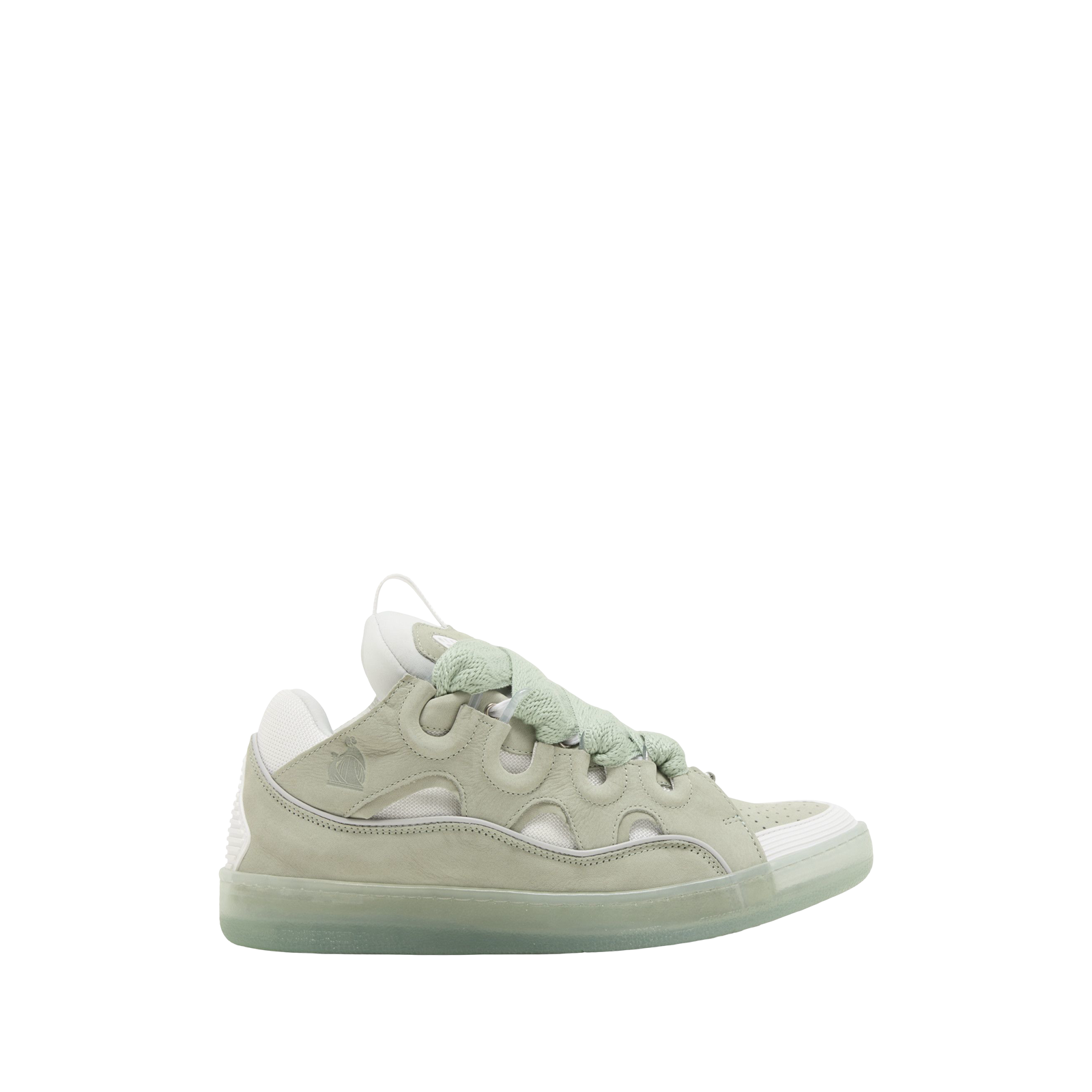 SNEAKERS CURB