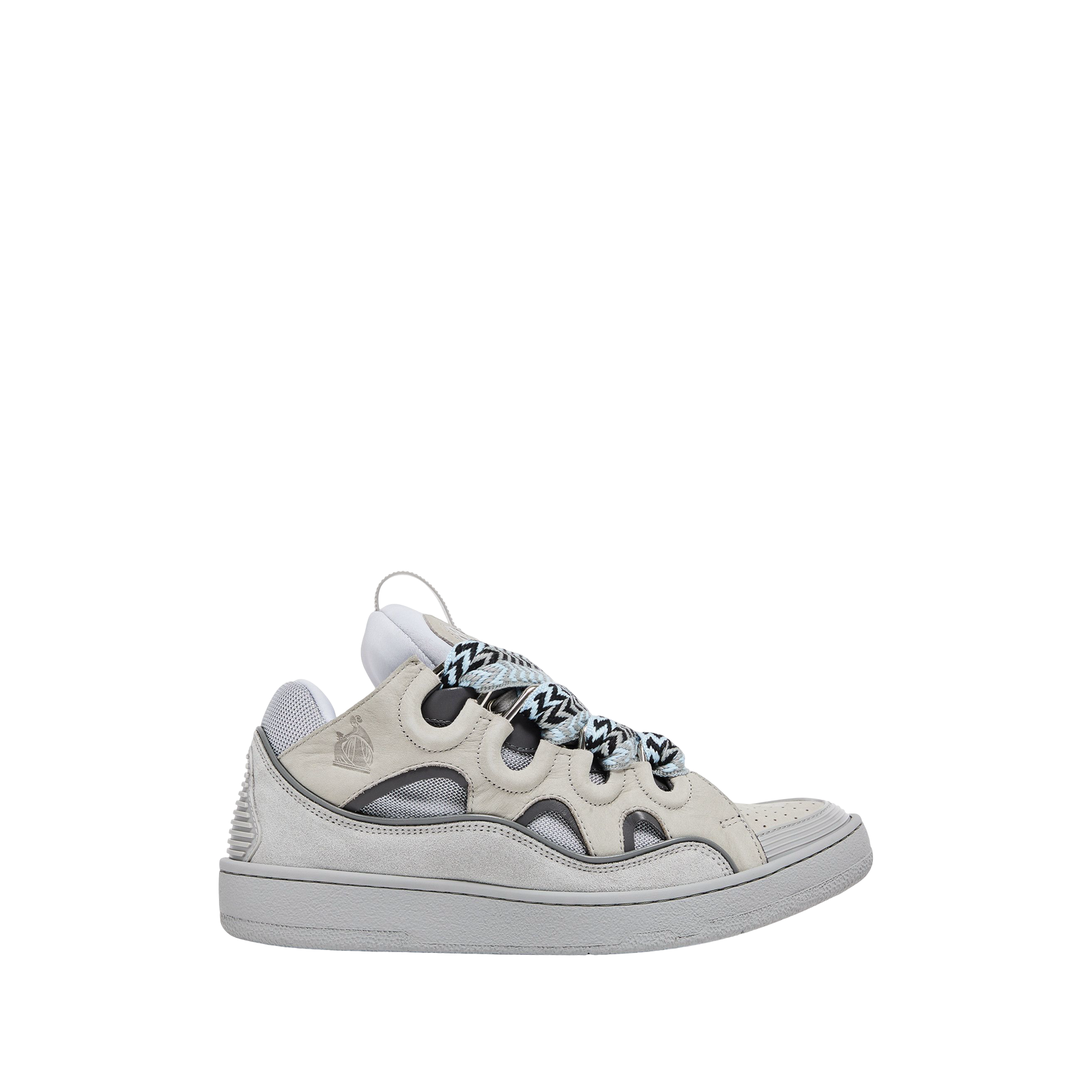 SNEAKERS CURB