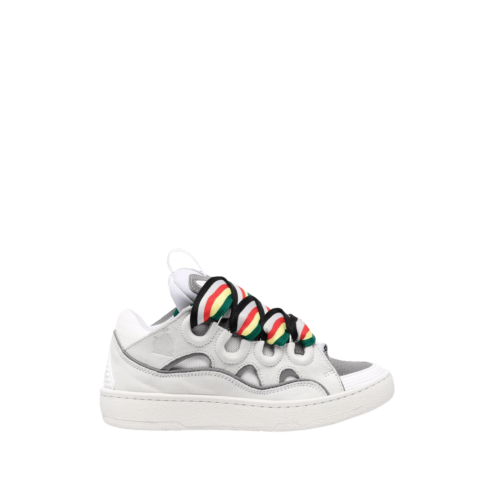 SNEAKERS CURB