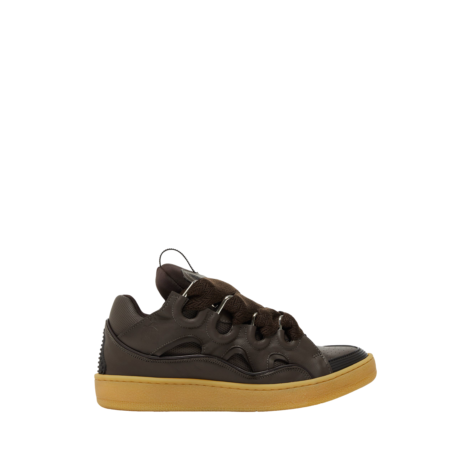 SNEAKERS CURB