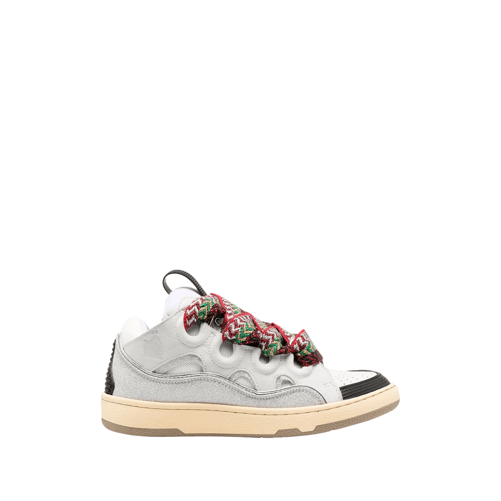SNEAKERS CURB