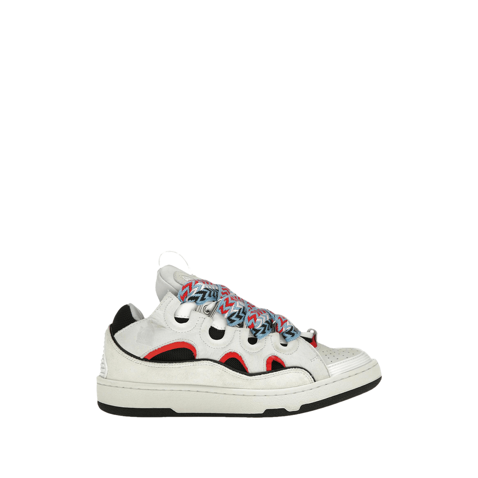 SNEAKERS CURB