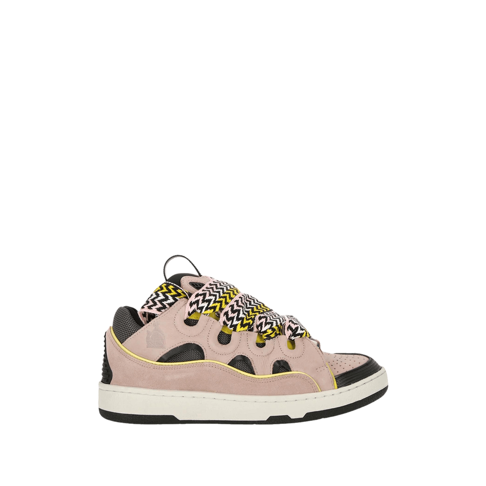 SNEAKERS CURB