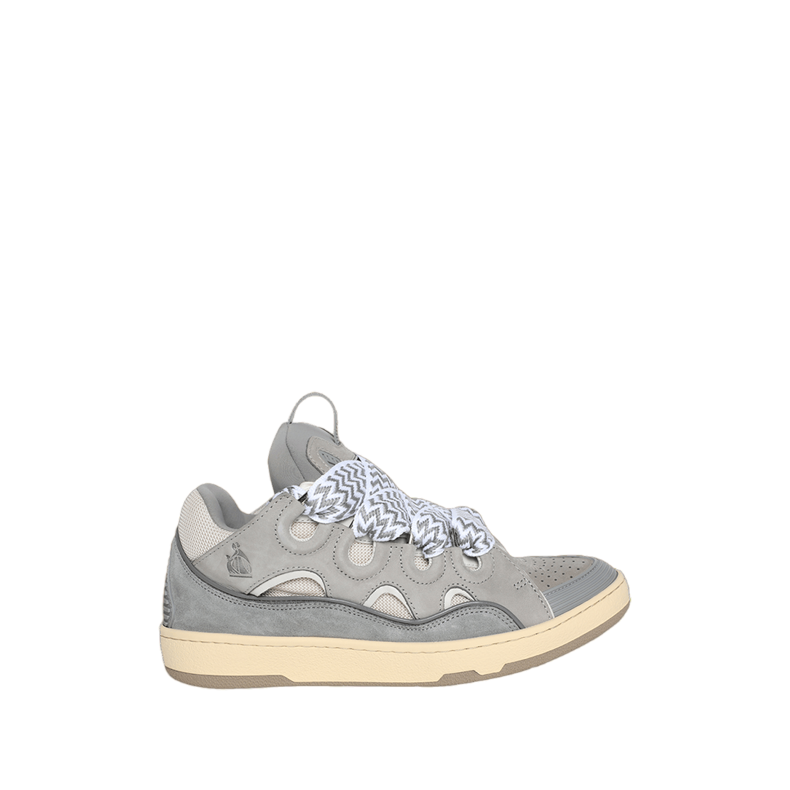 SNEAKERS CURB