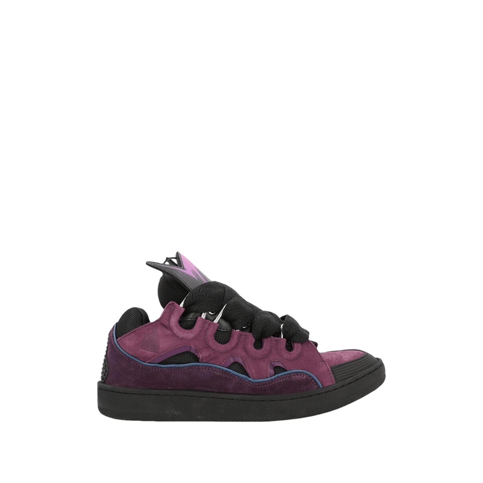 SNEAKERS CURB