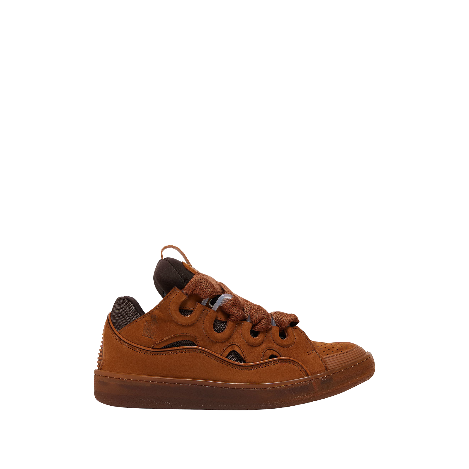 SNEAKERS CURB