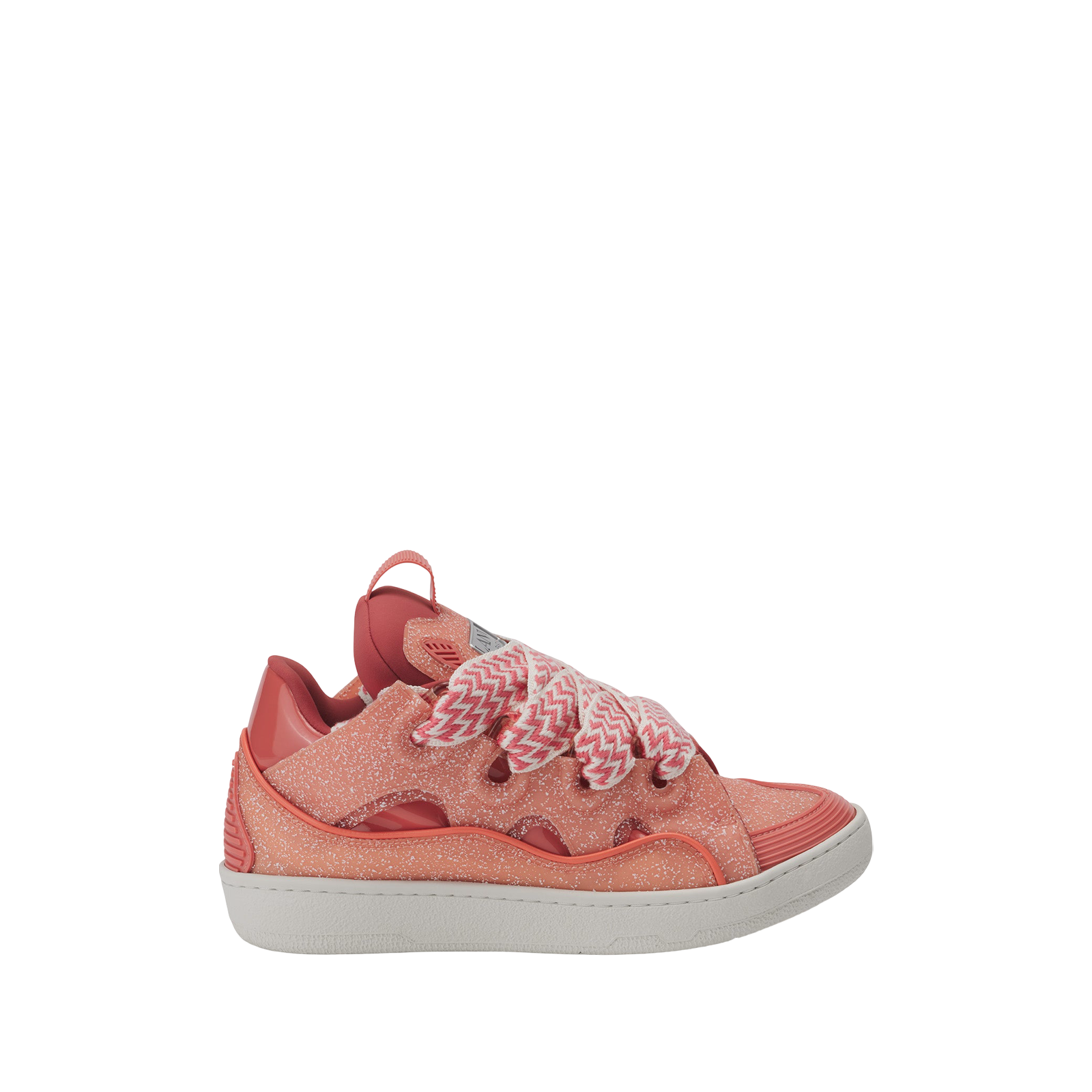 SNEAKERS CURB