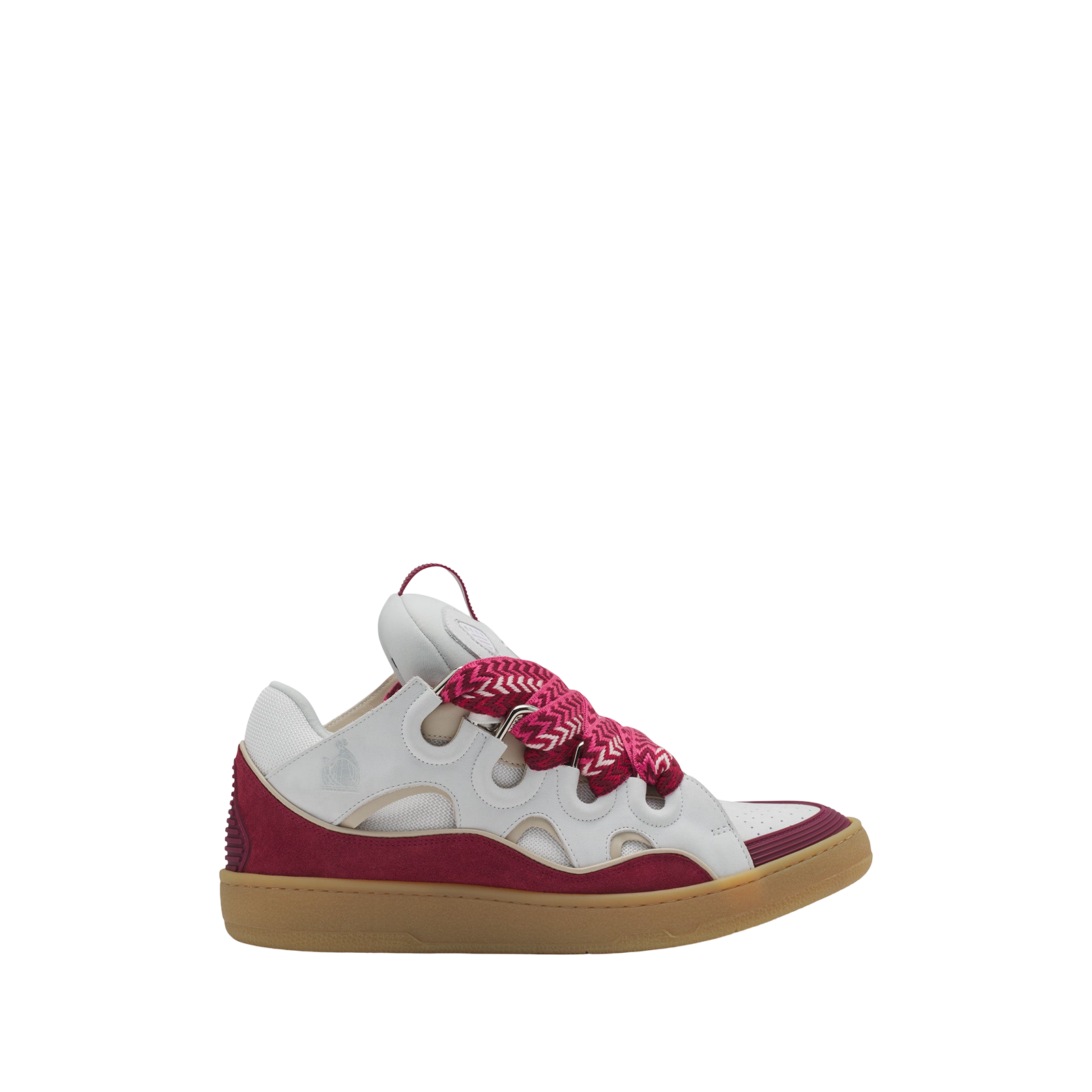 SNEAKERS CURB