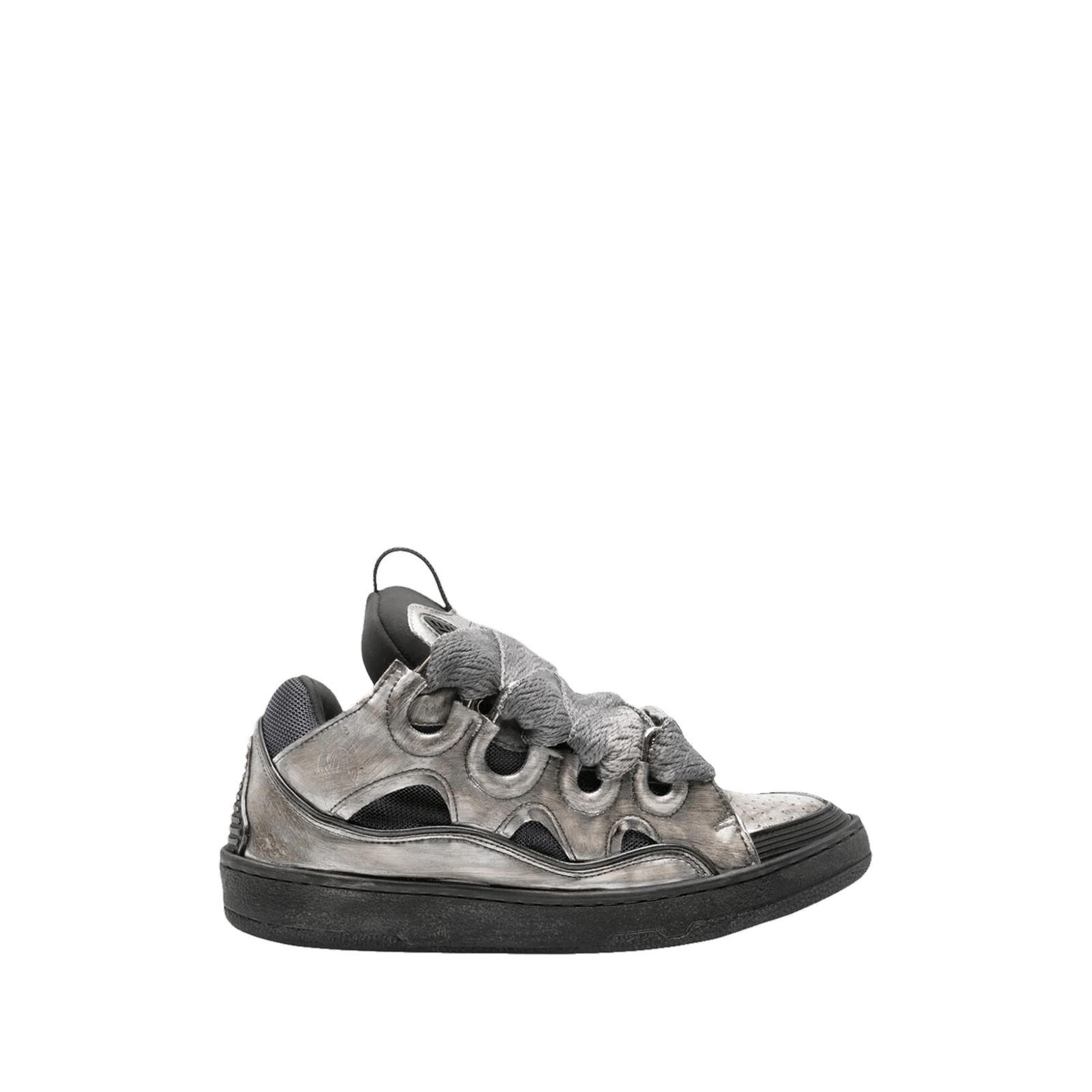 SNEAKERS CURB