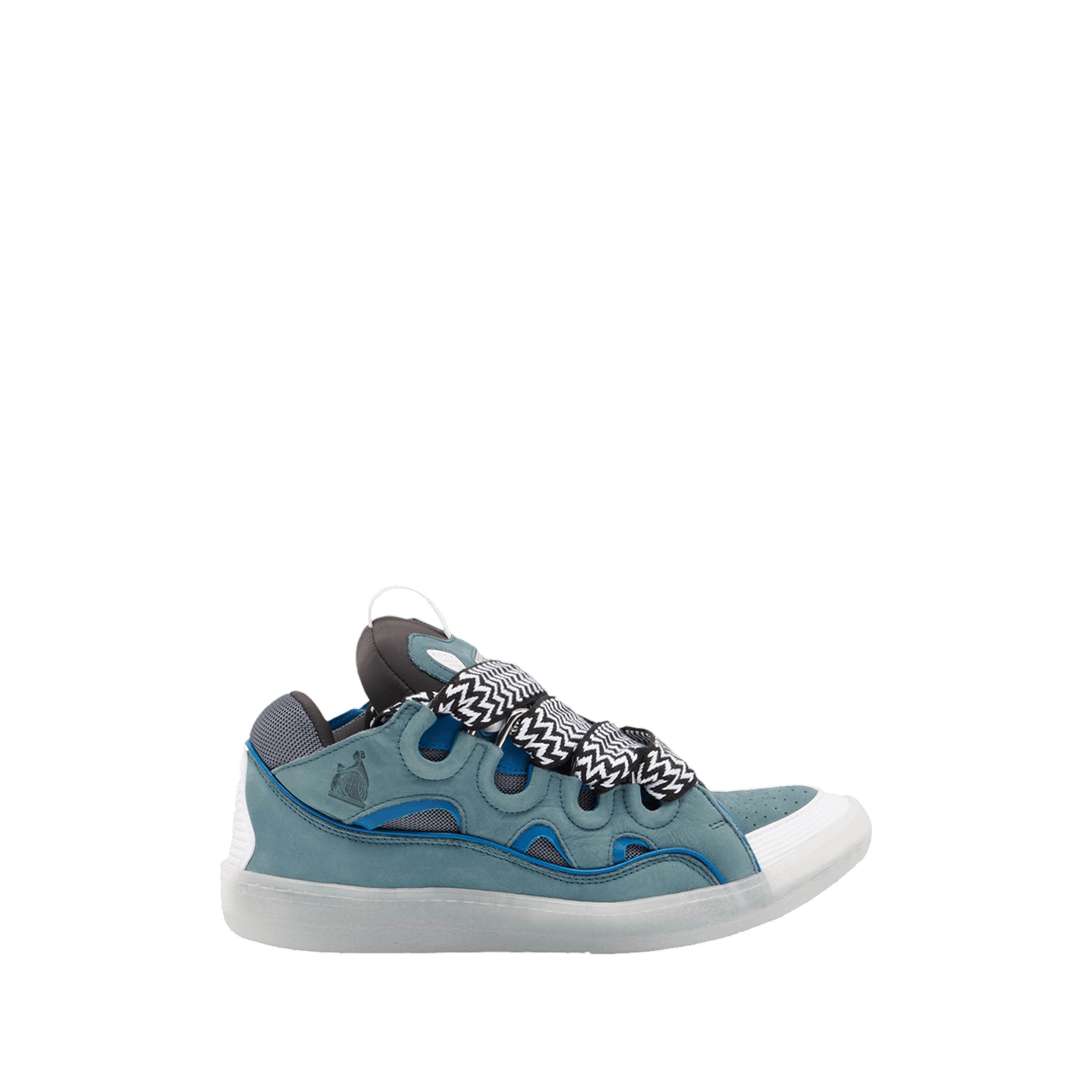 SNEAKERS CURB