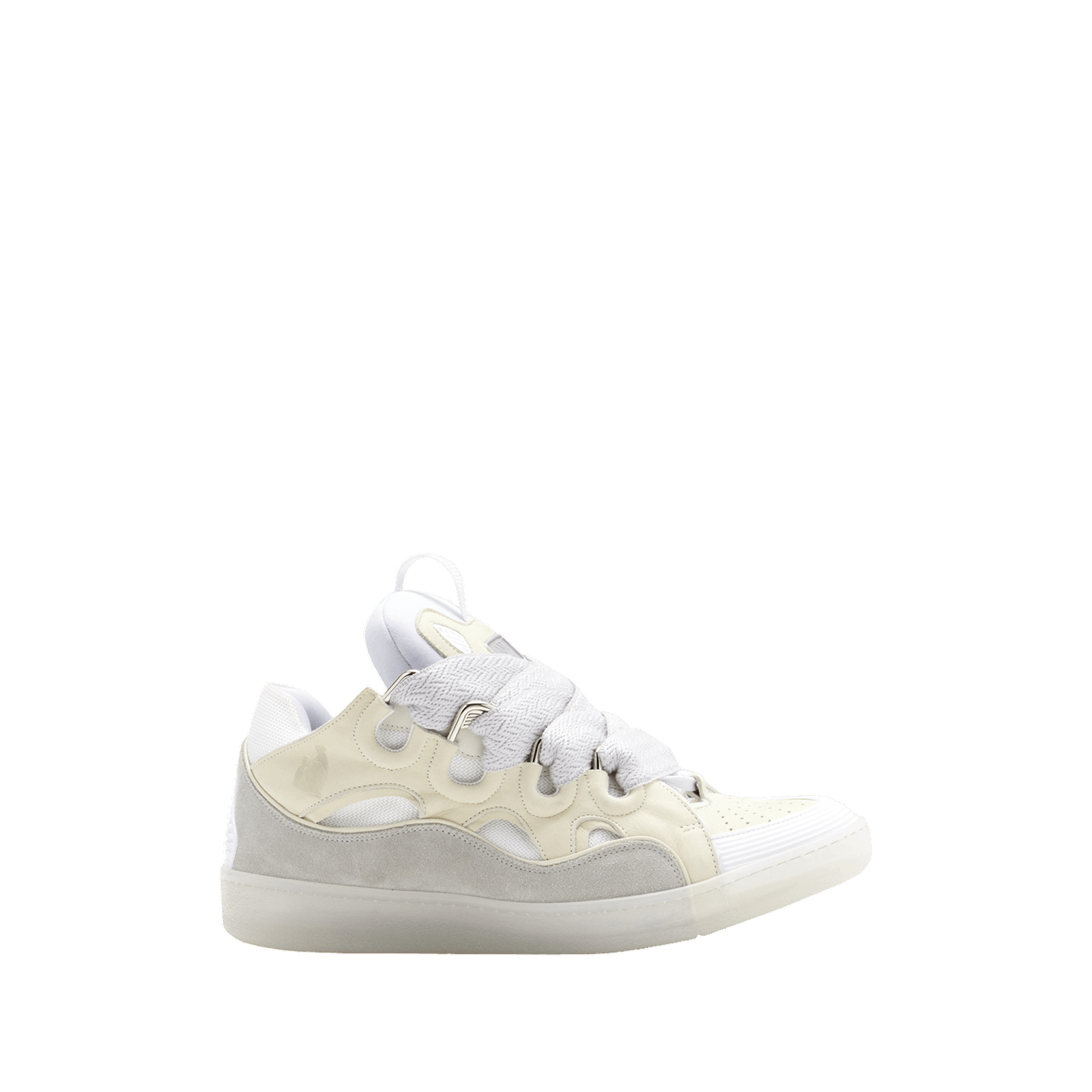 SNEAKERS CURB