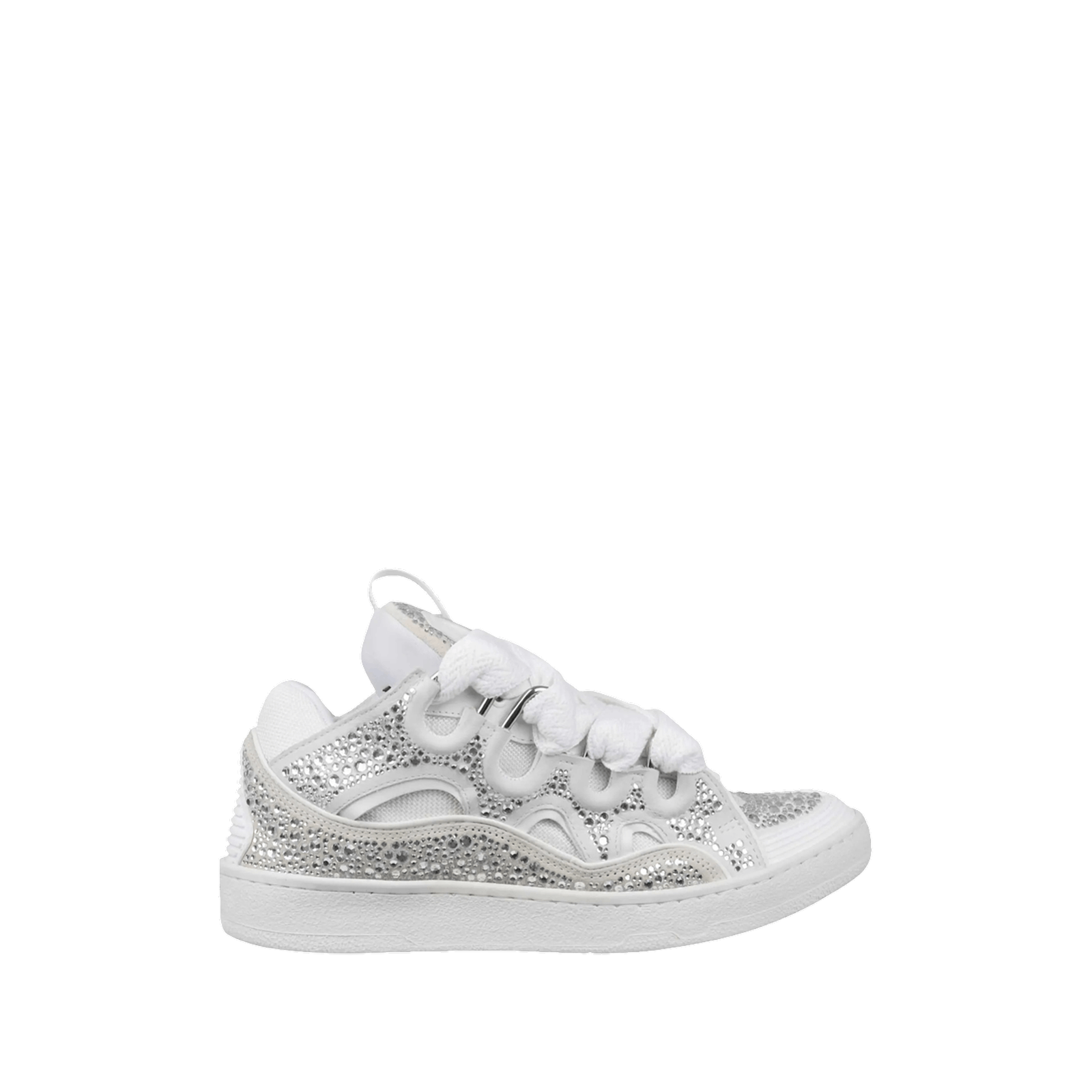 SNEAKERS CURB