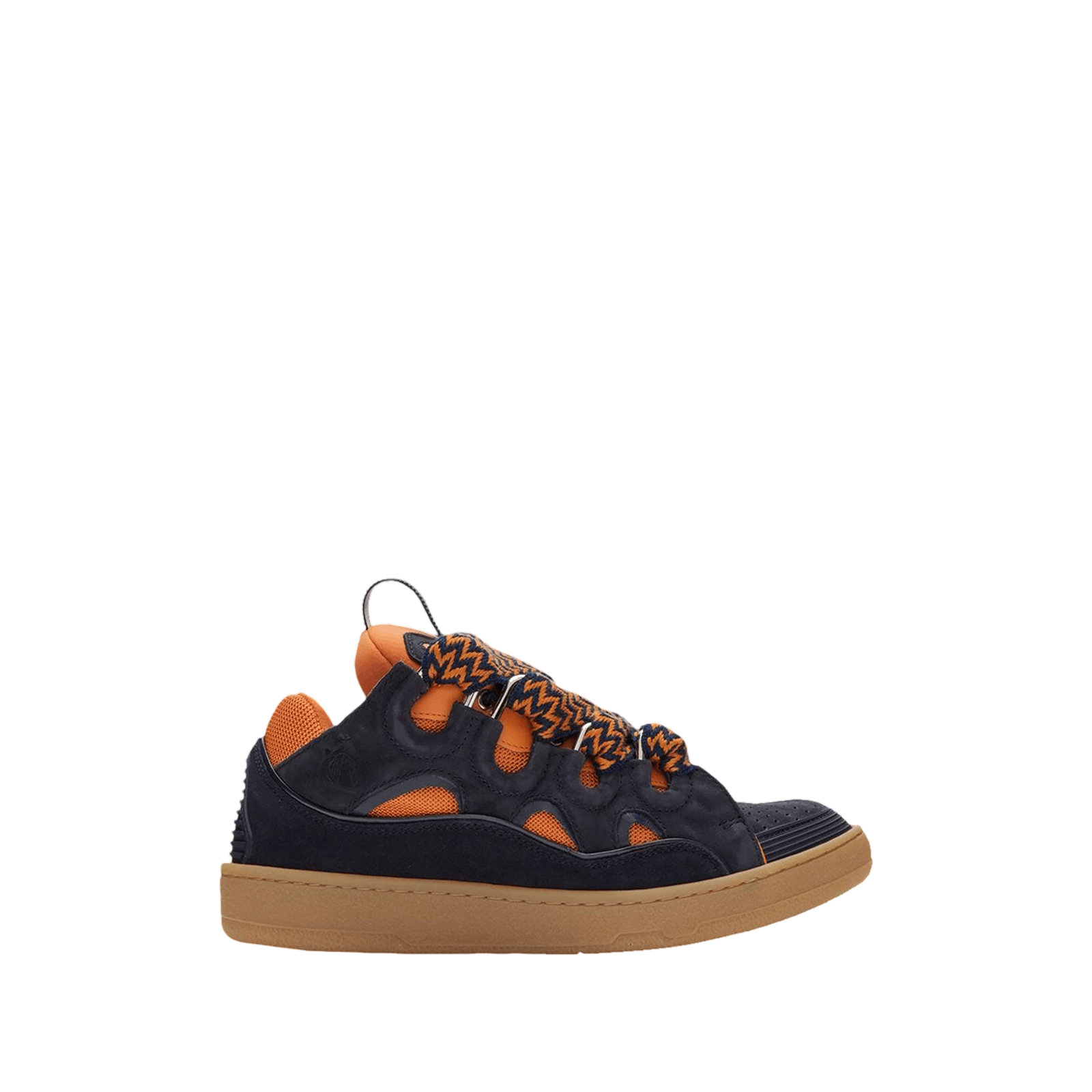 SNEAKERS CURB