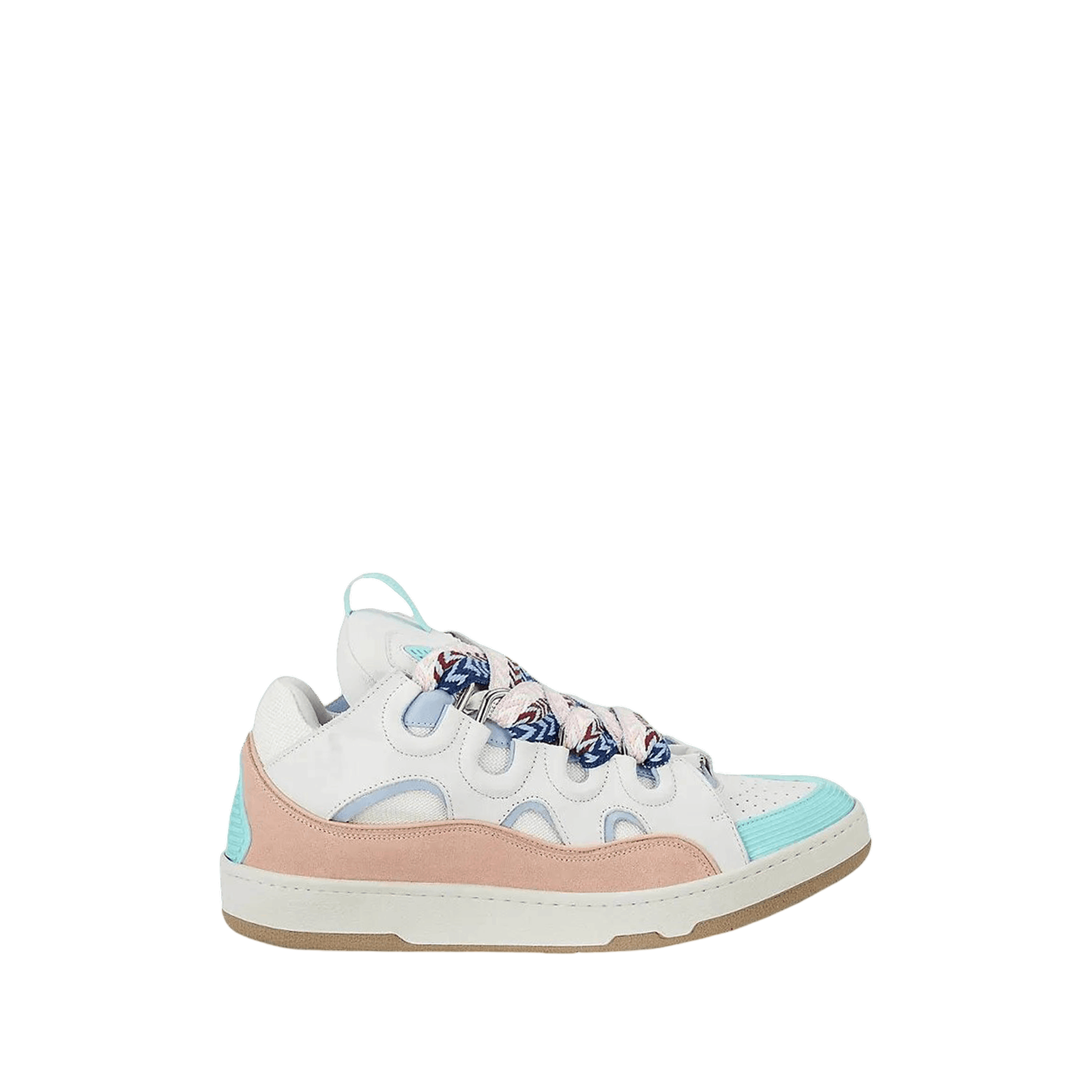 SNEAKERS CURB