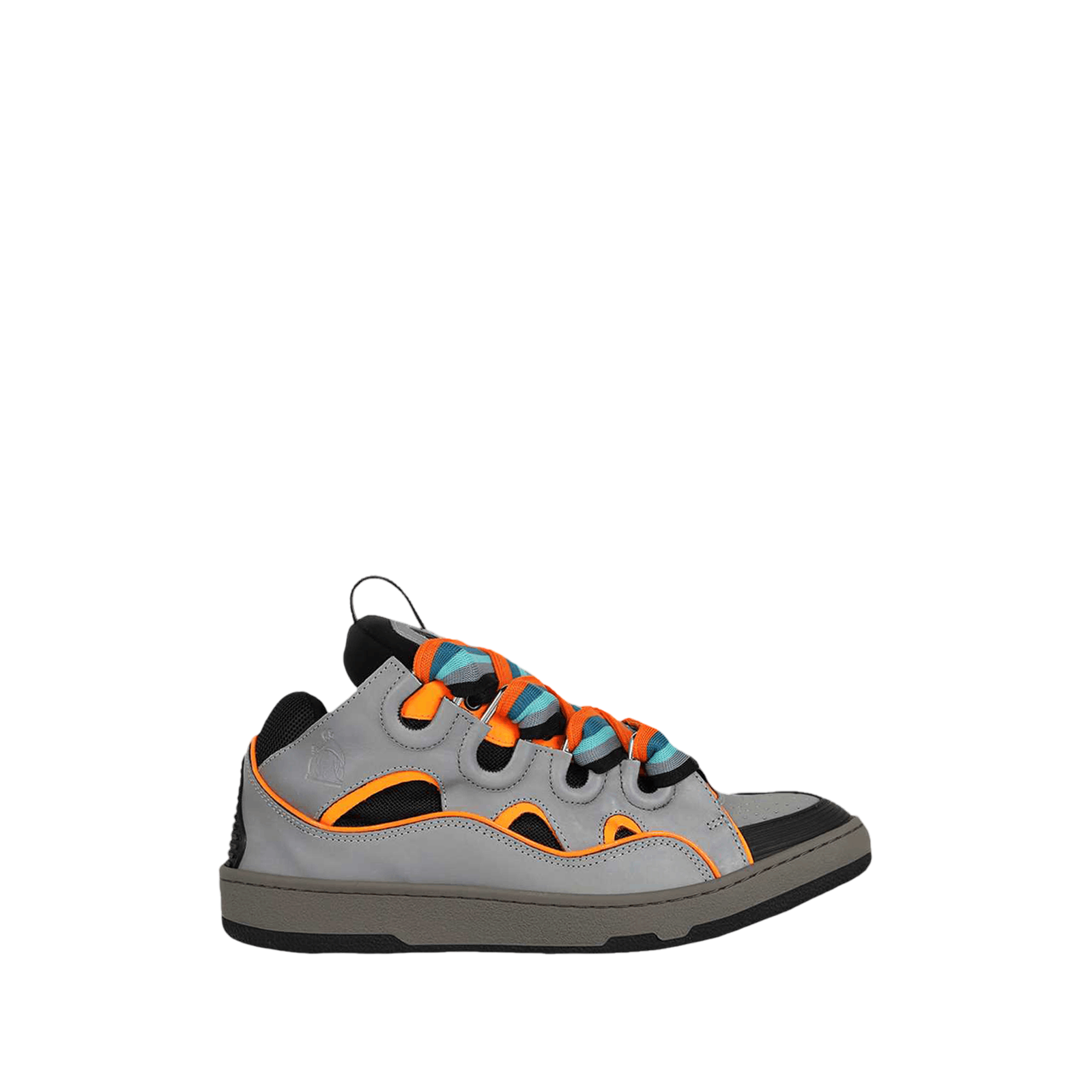 SNEAKERS CURB