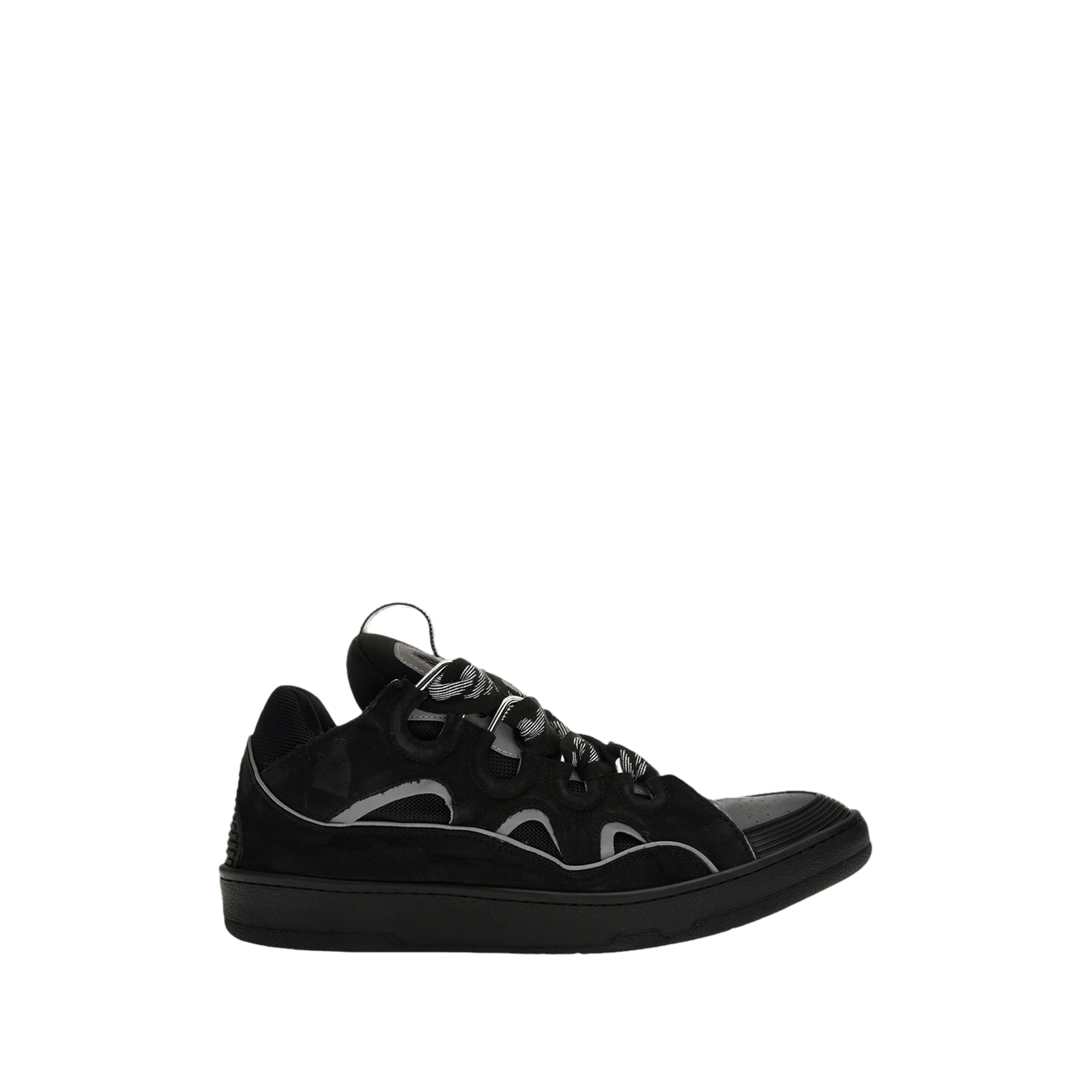 SNEAKERS CURB