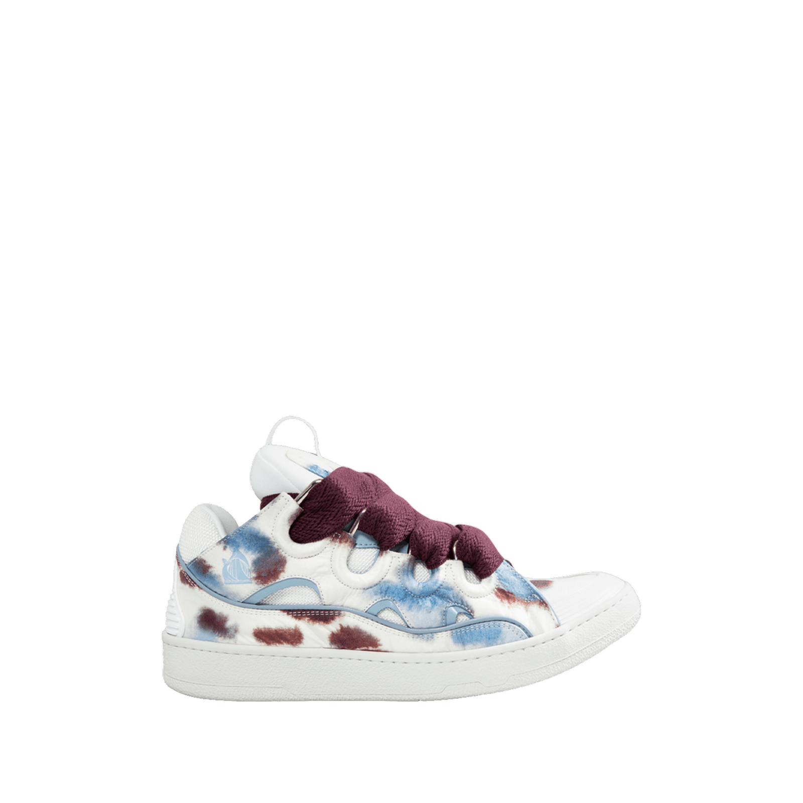 SNEAKERS CURB