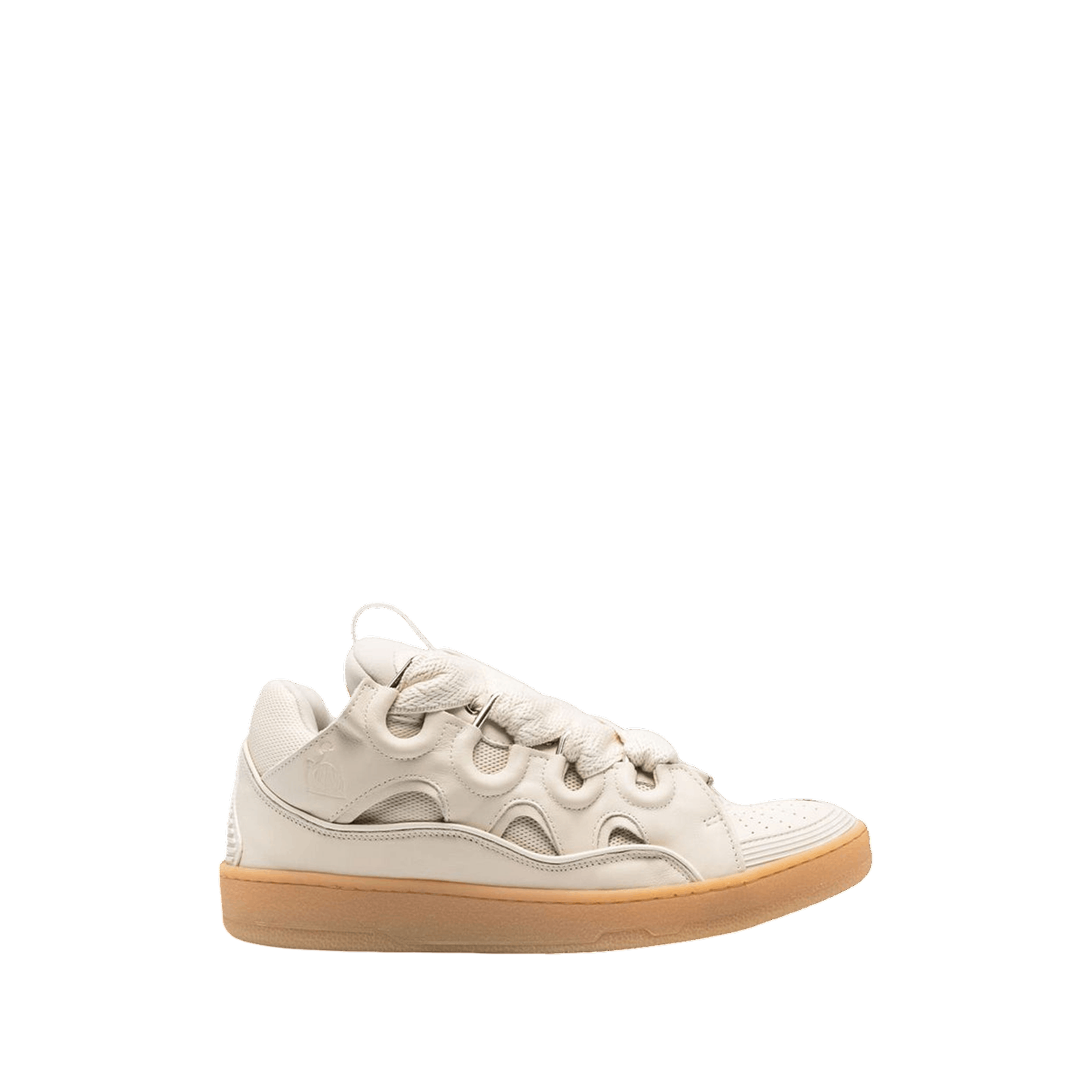 SNEAKERS CURB