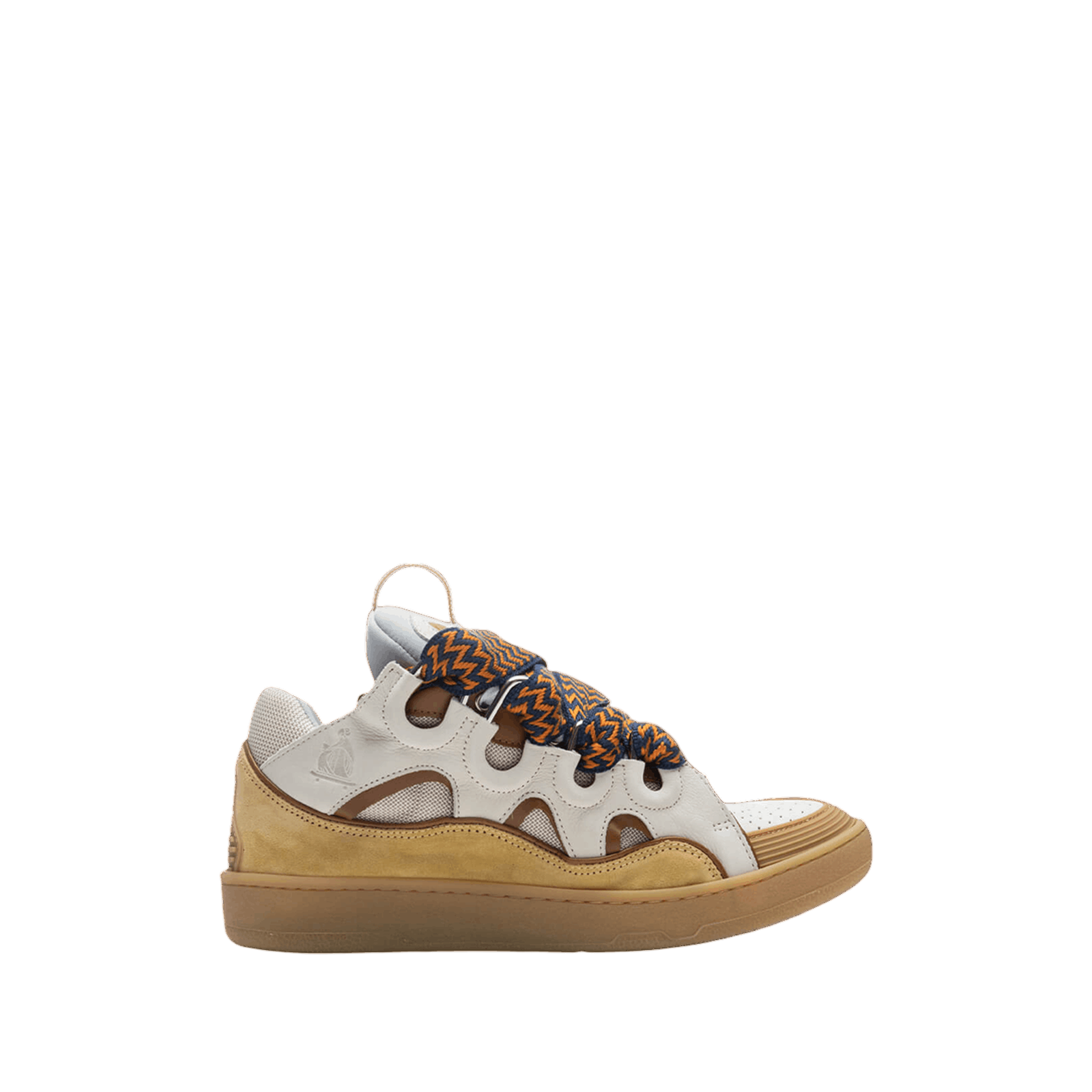 SNEAKERS CURB