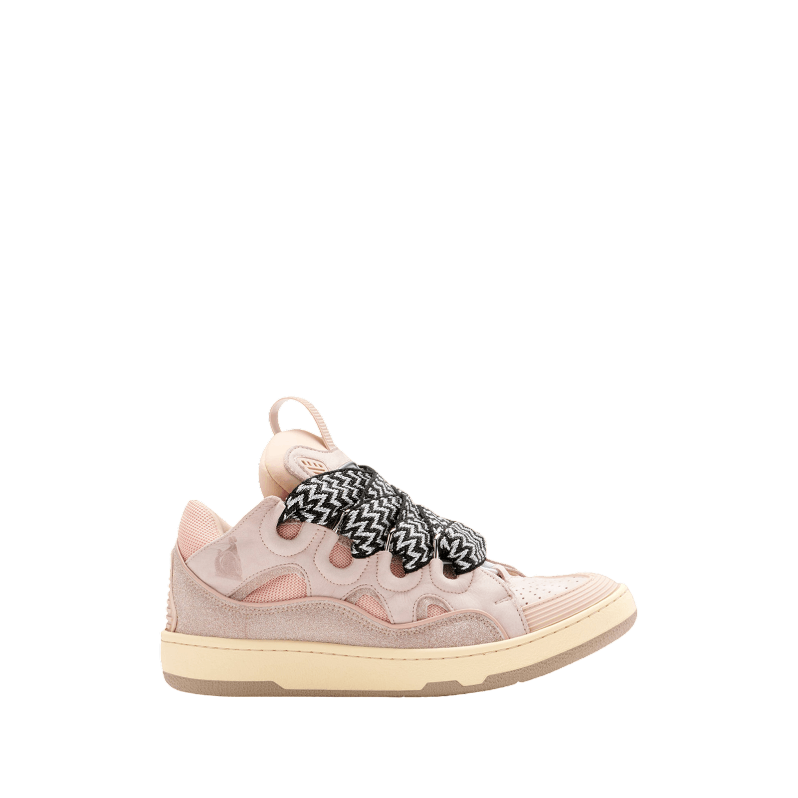 SNEAKERS CURB