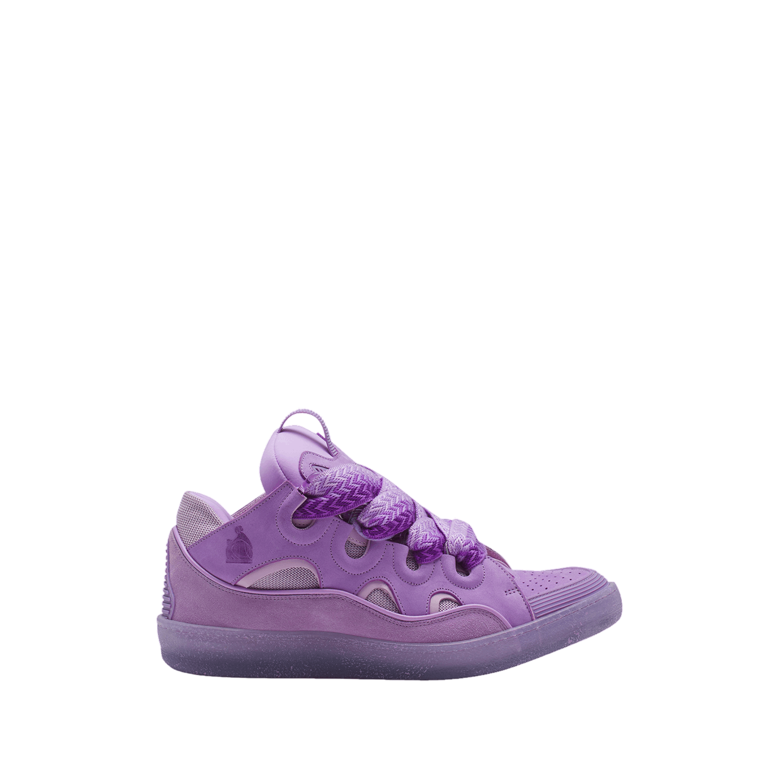 SNEAKERS CURB