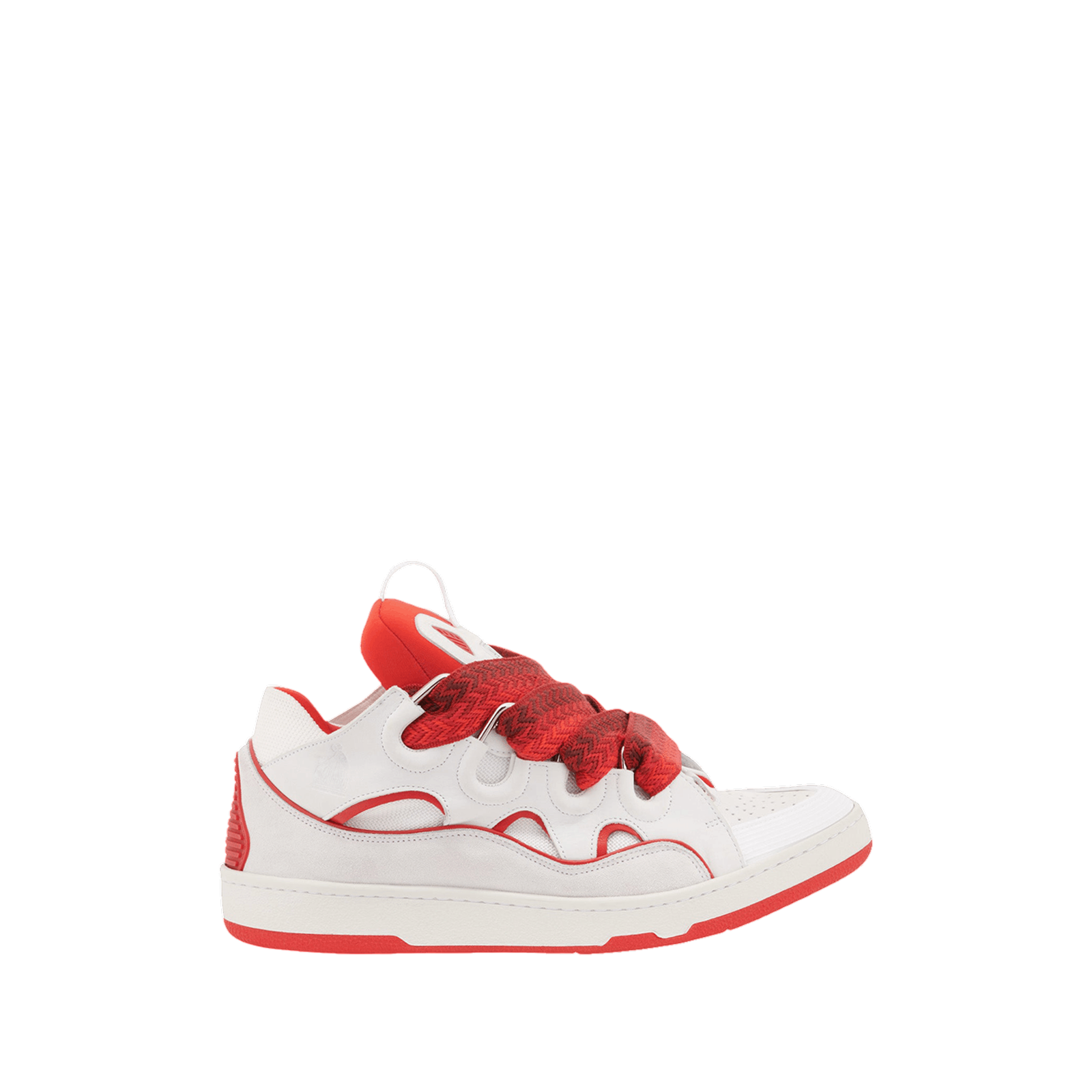SNEAKERS CURB