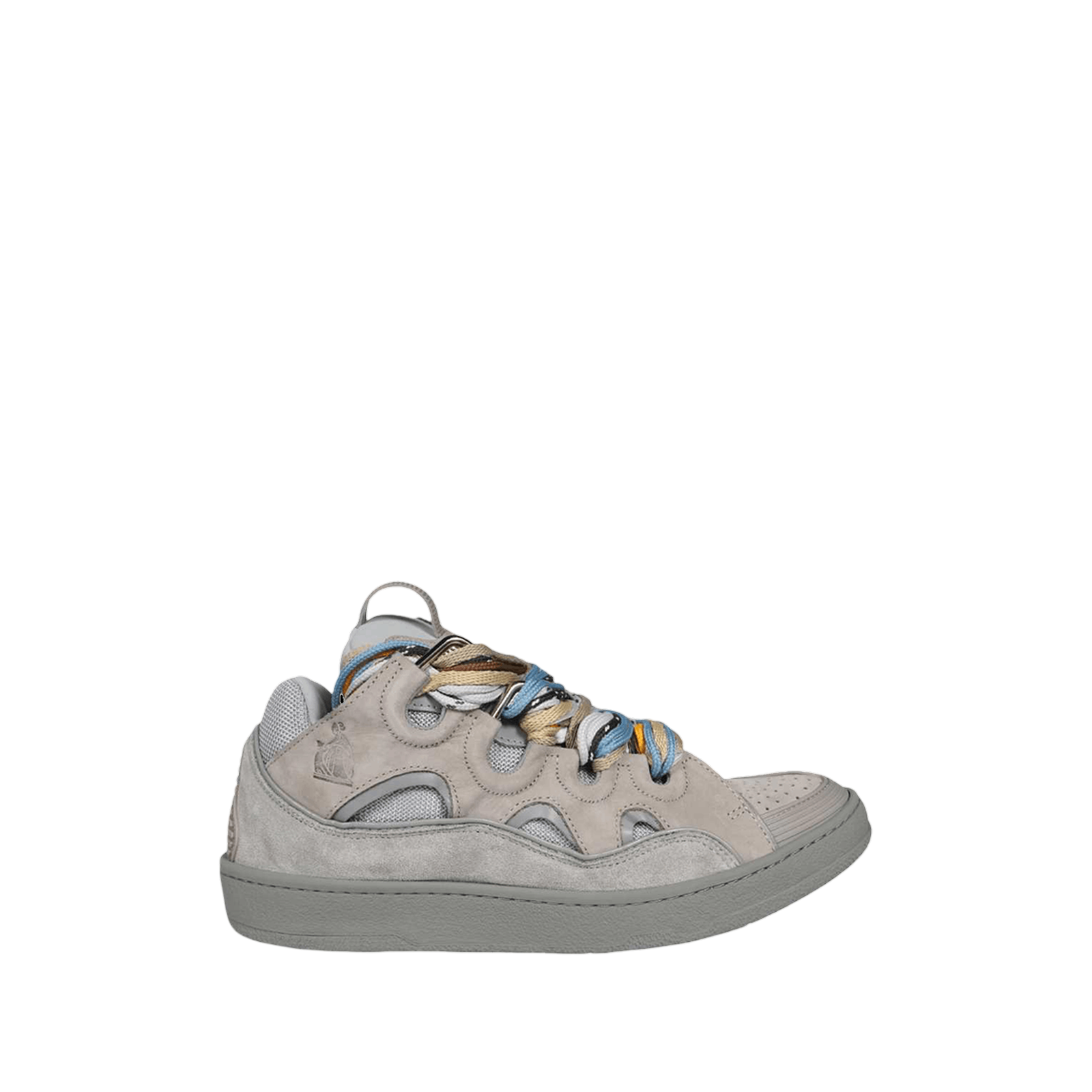 SNEAKERS CURB