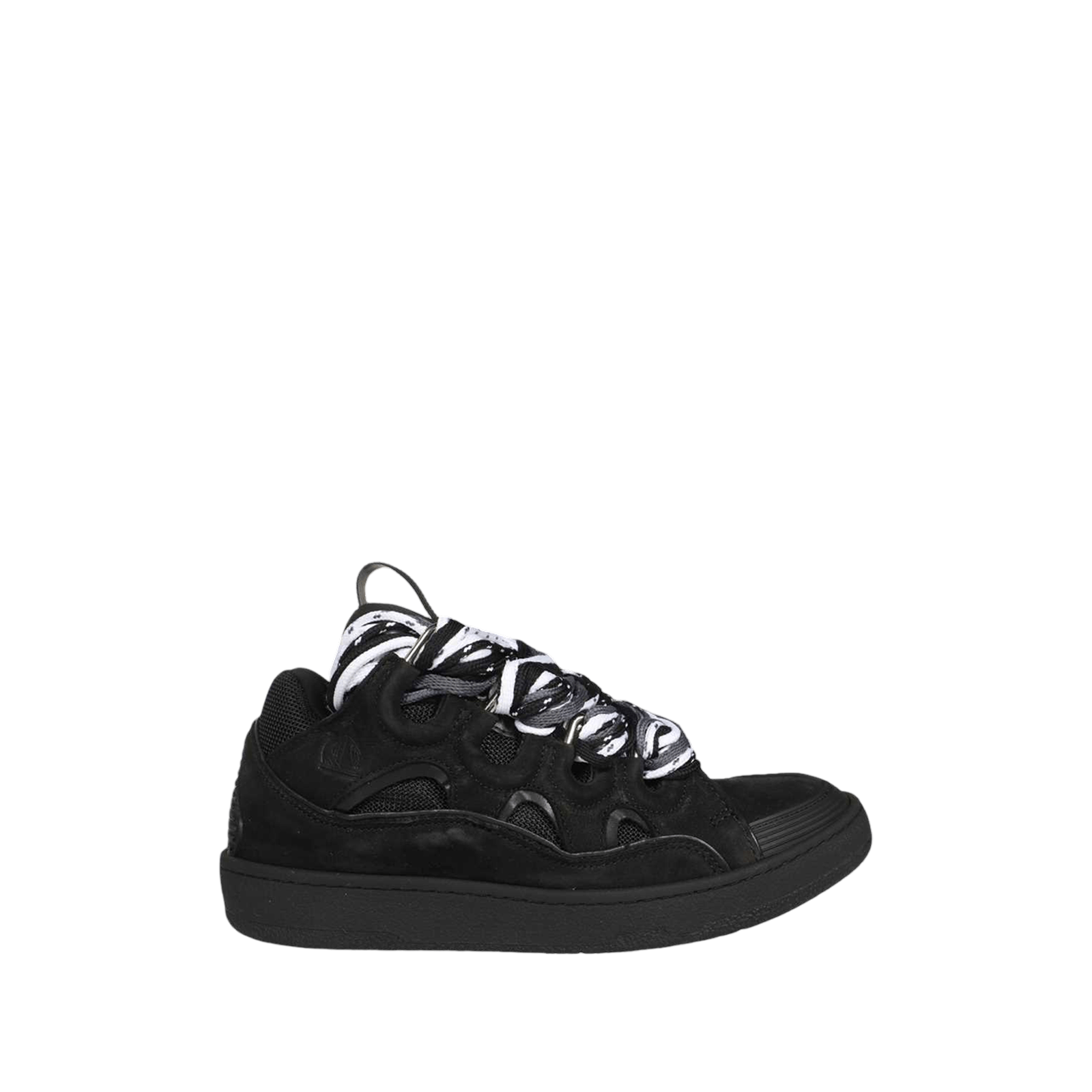 SNEAKERS CURB