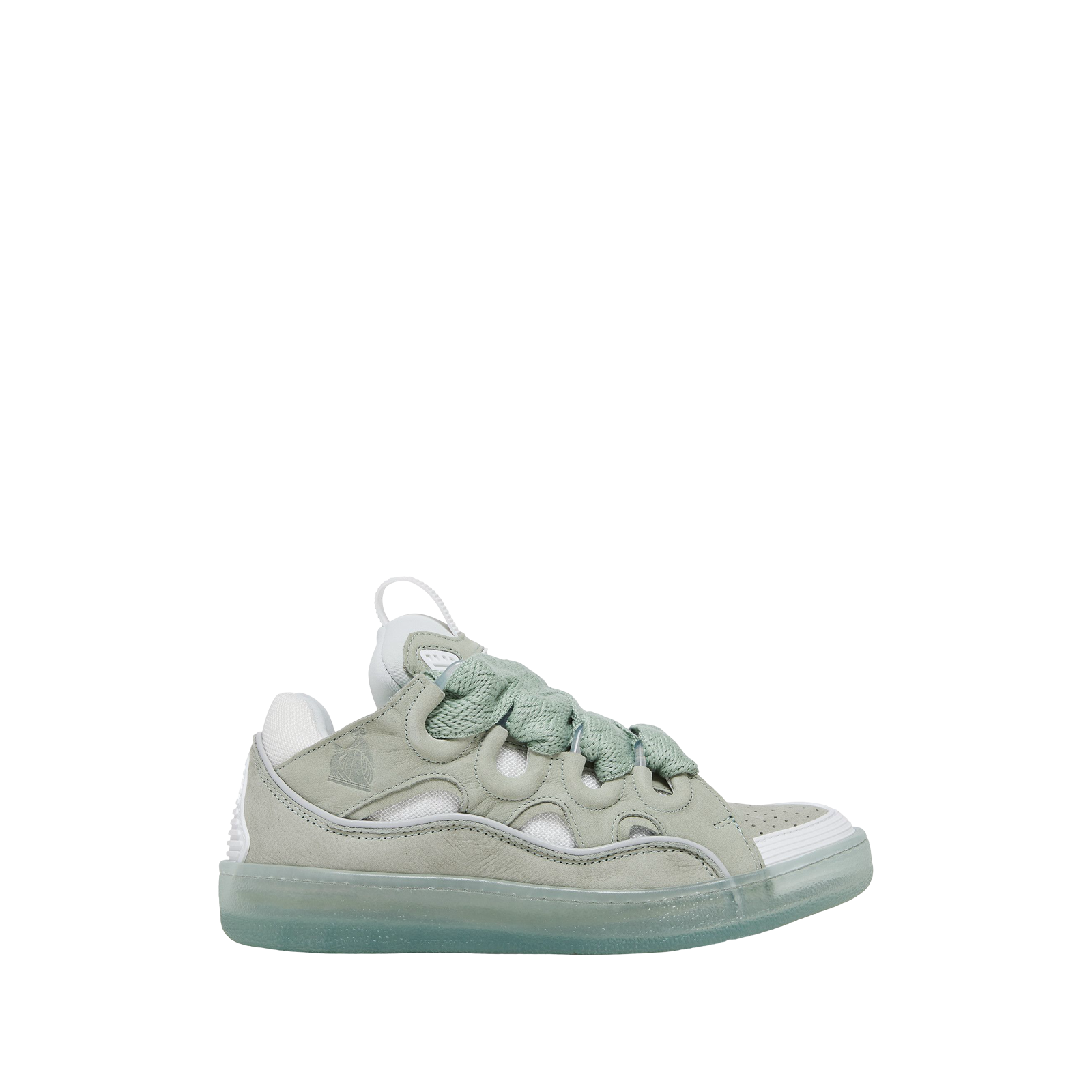 SNEAKERS CURB