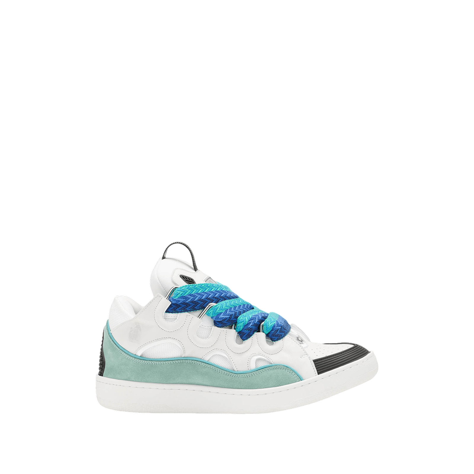 SNEAKERS CURB