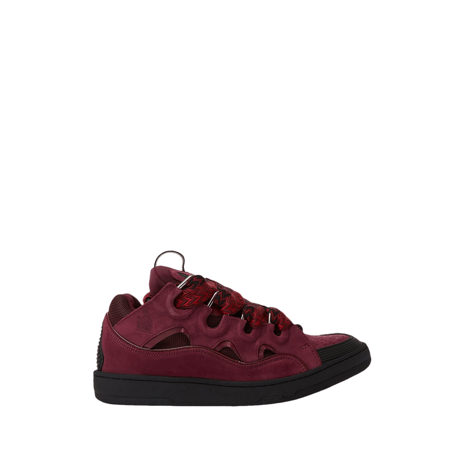 SNEAKERS CURB