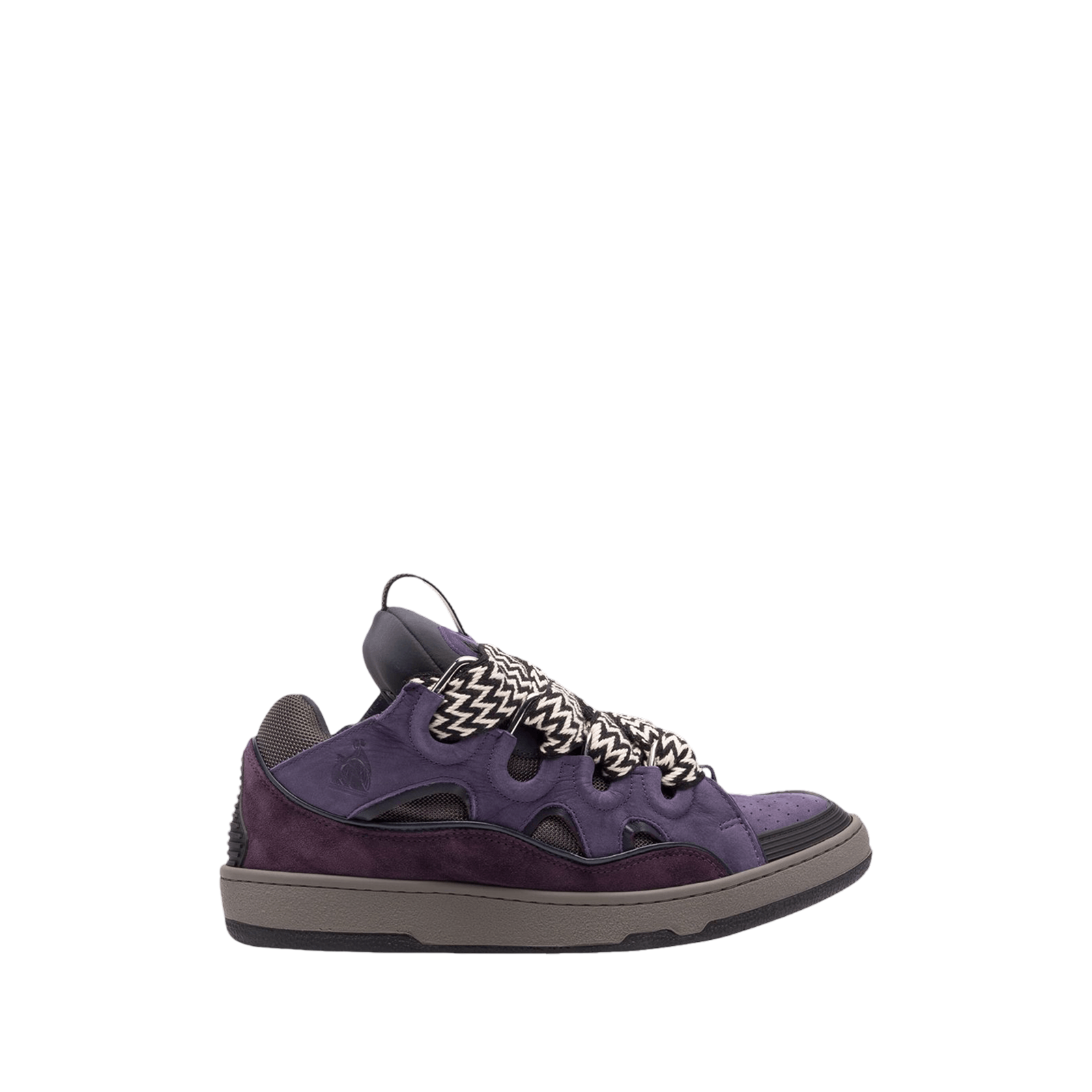 SNEAKERS CURB