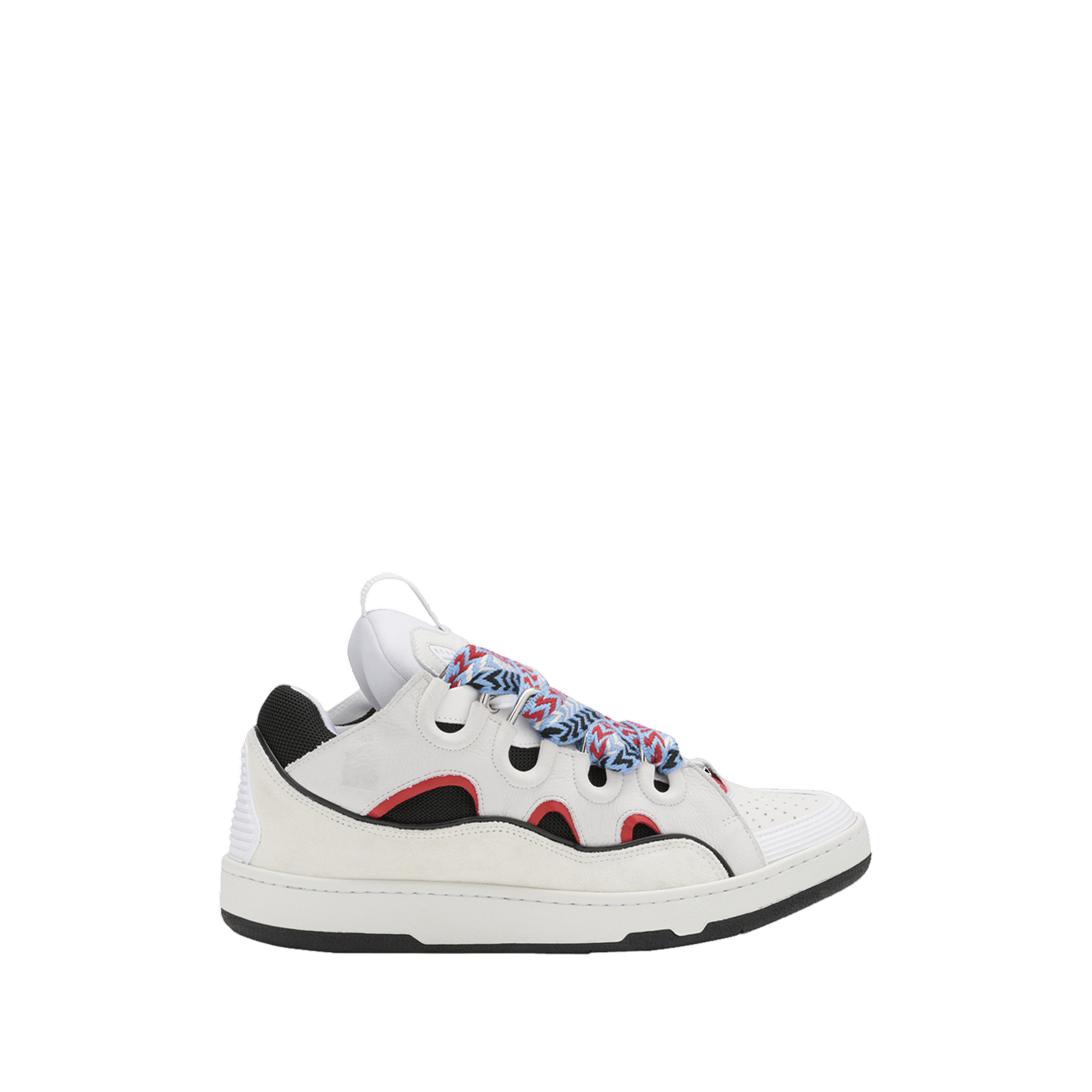SNEAKERS CURB